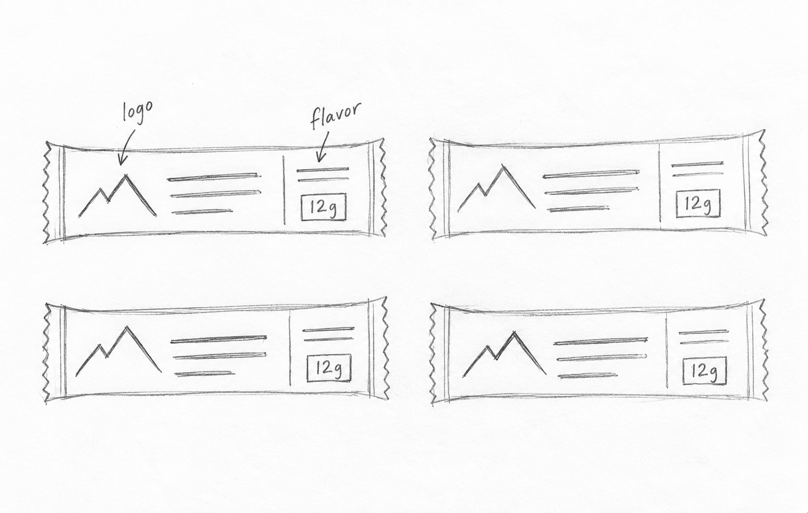 ac51dcd6-ec7d-47cd-8794-daccd5514ddd.png