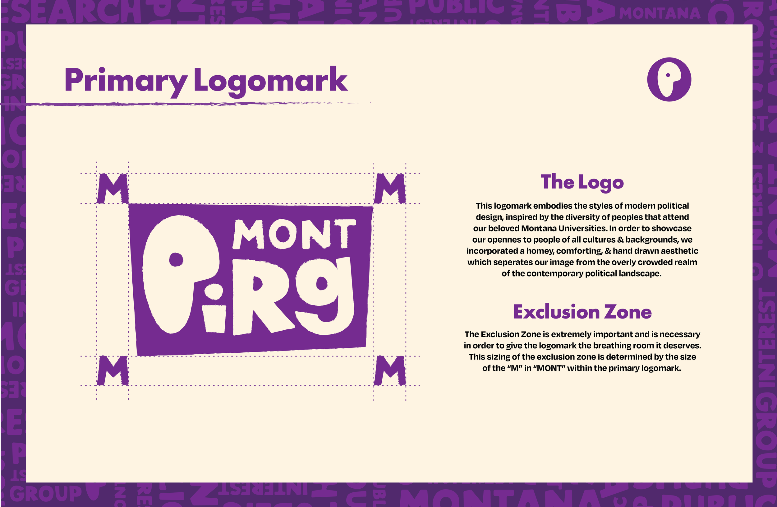 MontPirg-03.png