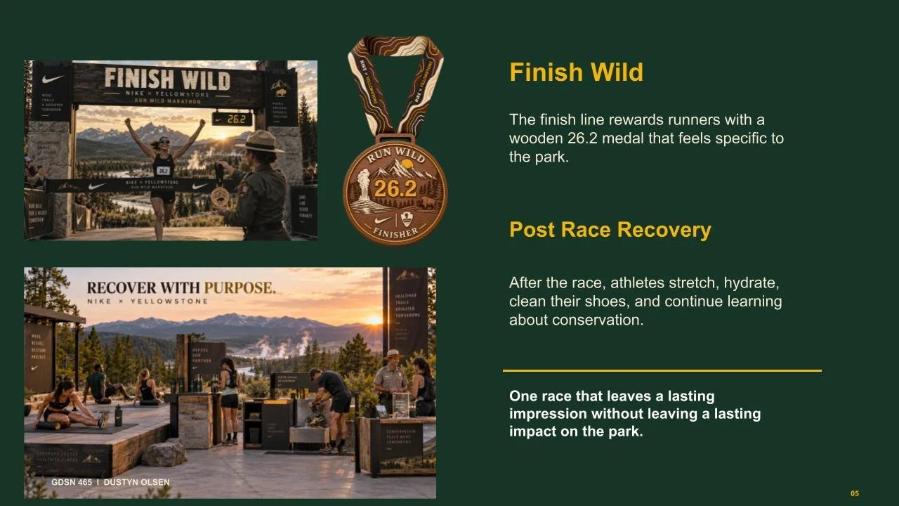 Dustyn Olsen – Run Wild Marathon-5.jpg
