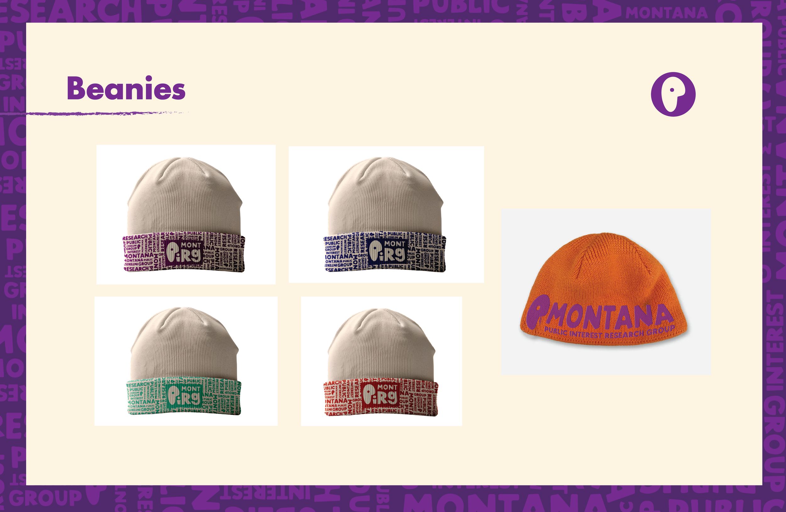 MontPirg-18.png