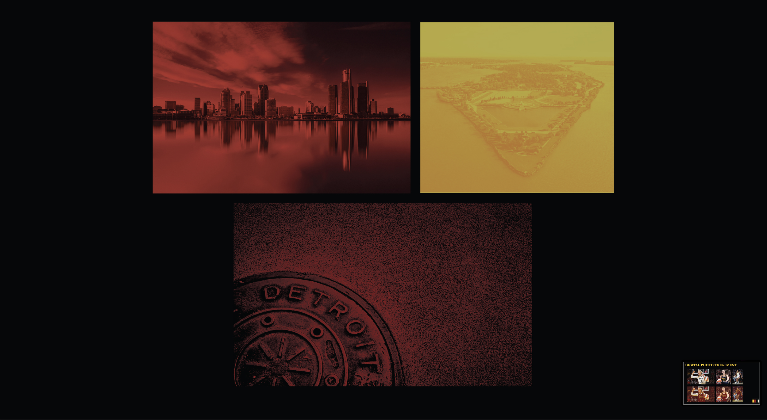 Screenshot 2025-12-14 at 4.01.57 PM.png