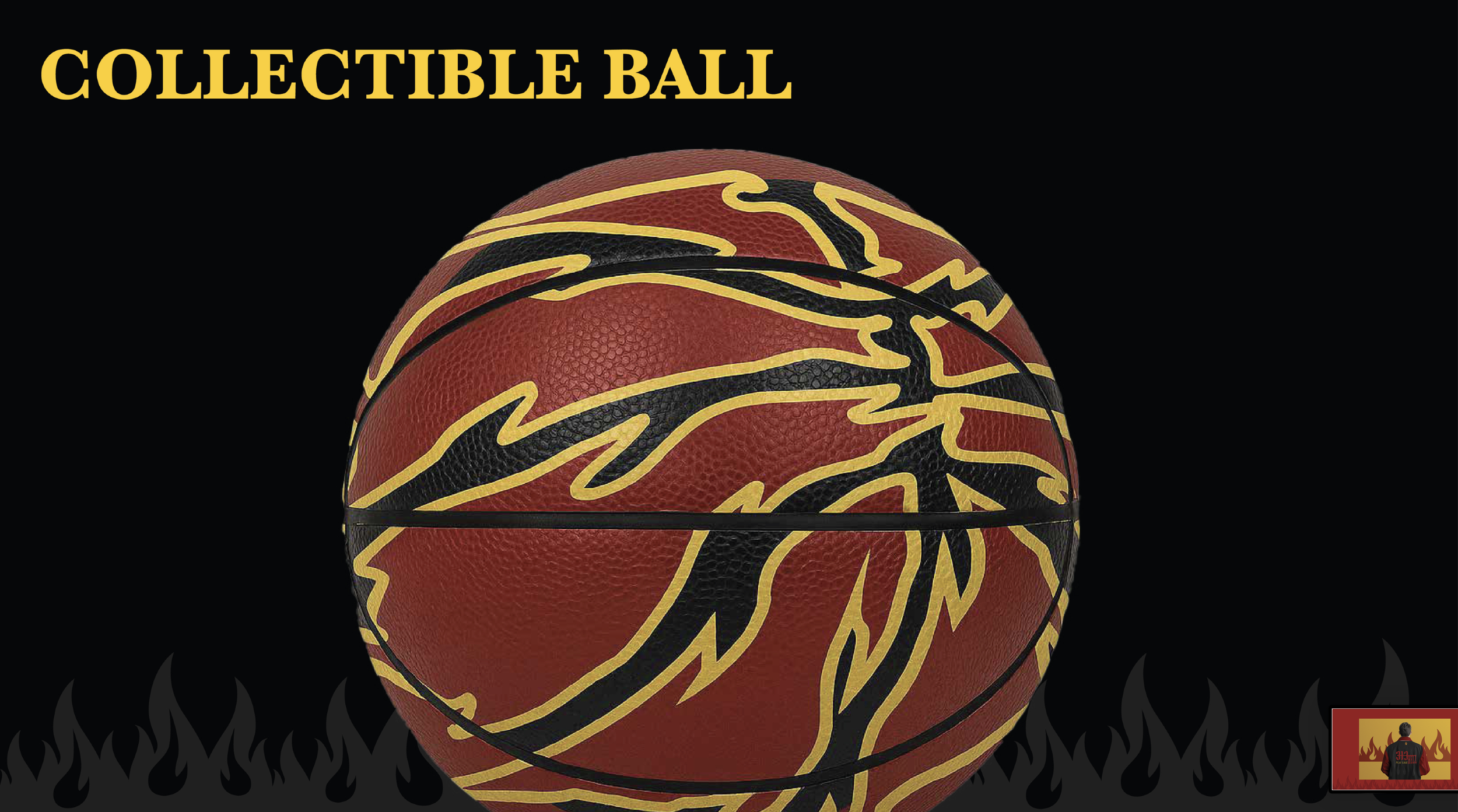 Screenshot 2025-12-14 at 4.04.18 PM.png