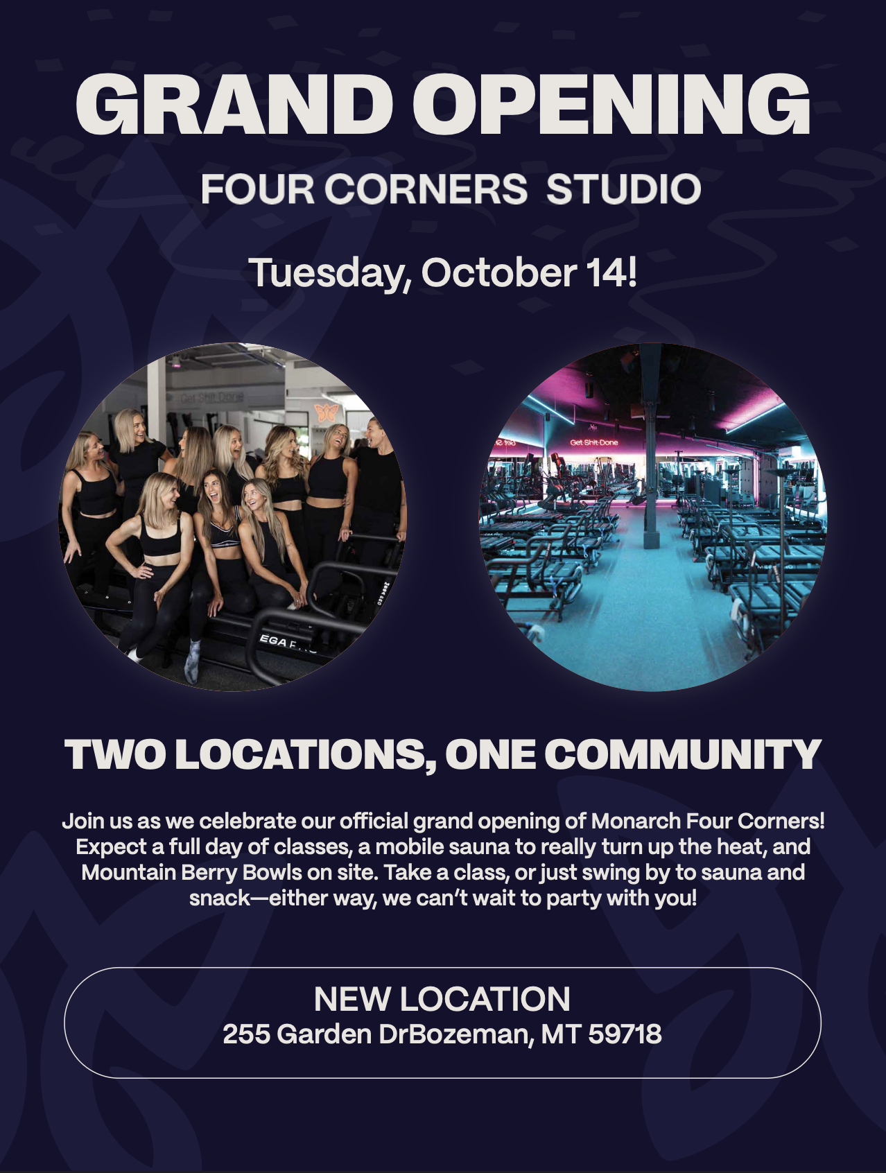 Screenshot 2026-03-12 at 12.33.03 PM.png