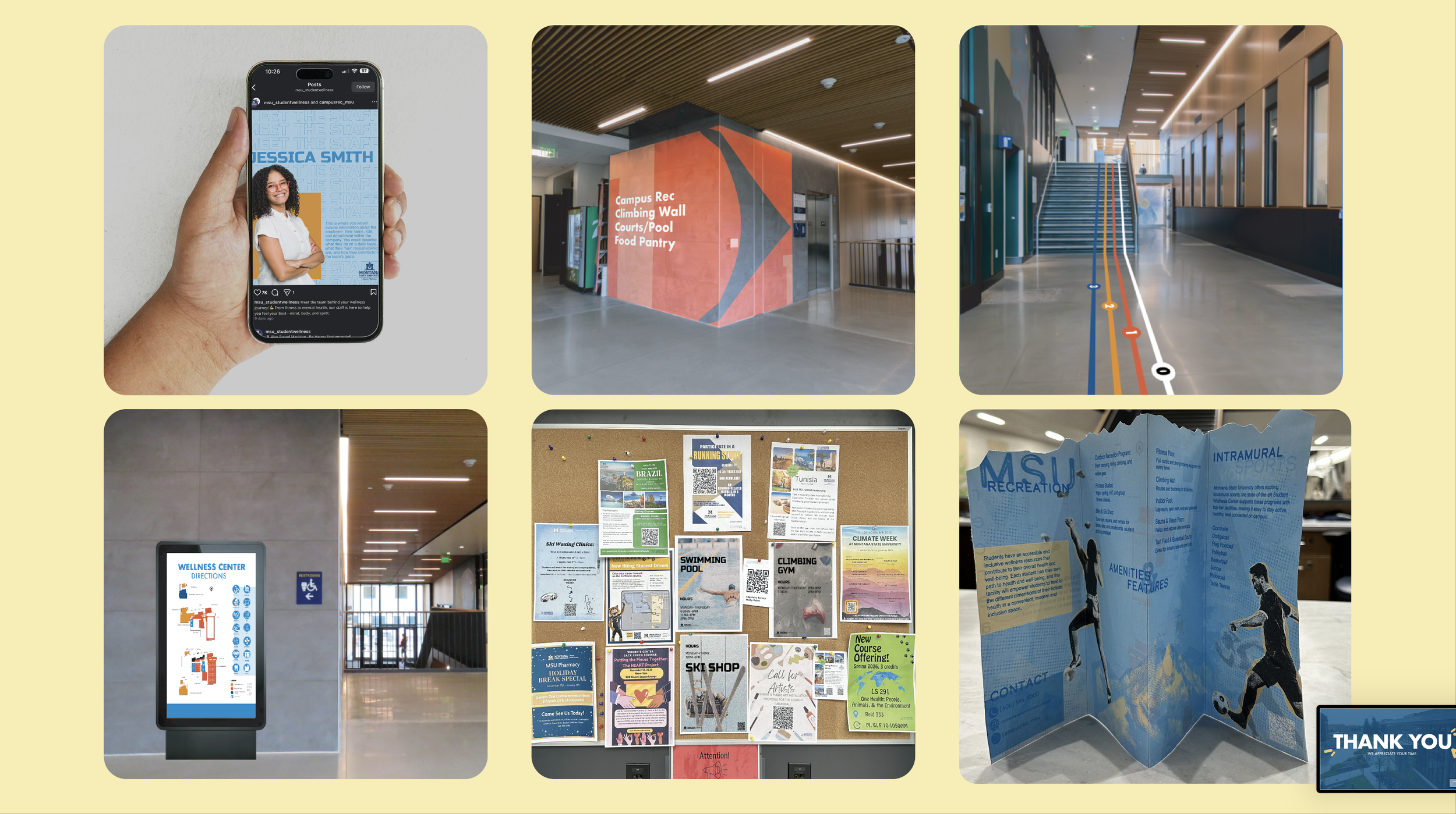 Screenshot 2025-12-14 at 4.37.06 PM.png