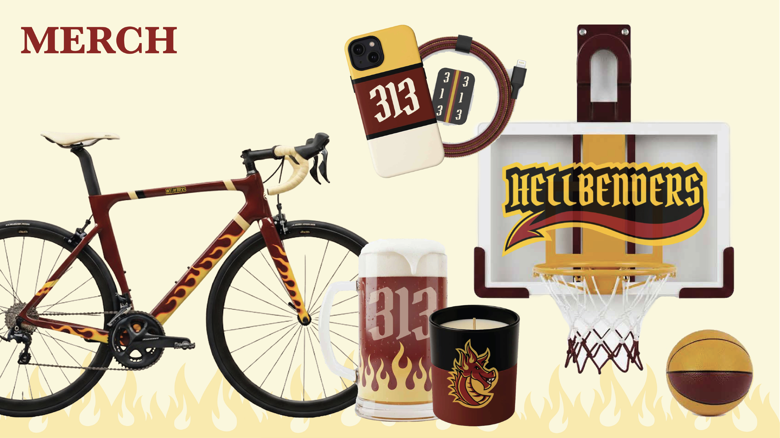 Screenshot 2025-12-14 at 4.04.06 PM.png