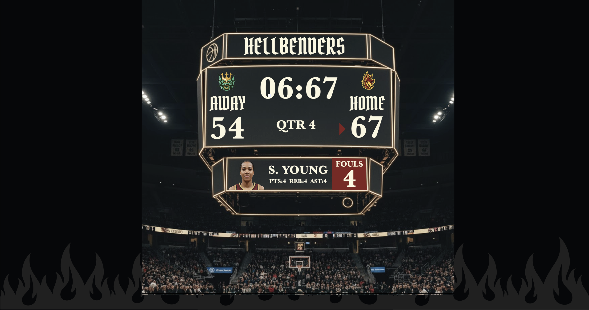 Screenshot 2025-12-14 at 4.02.21 PM.png