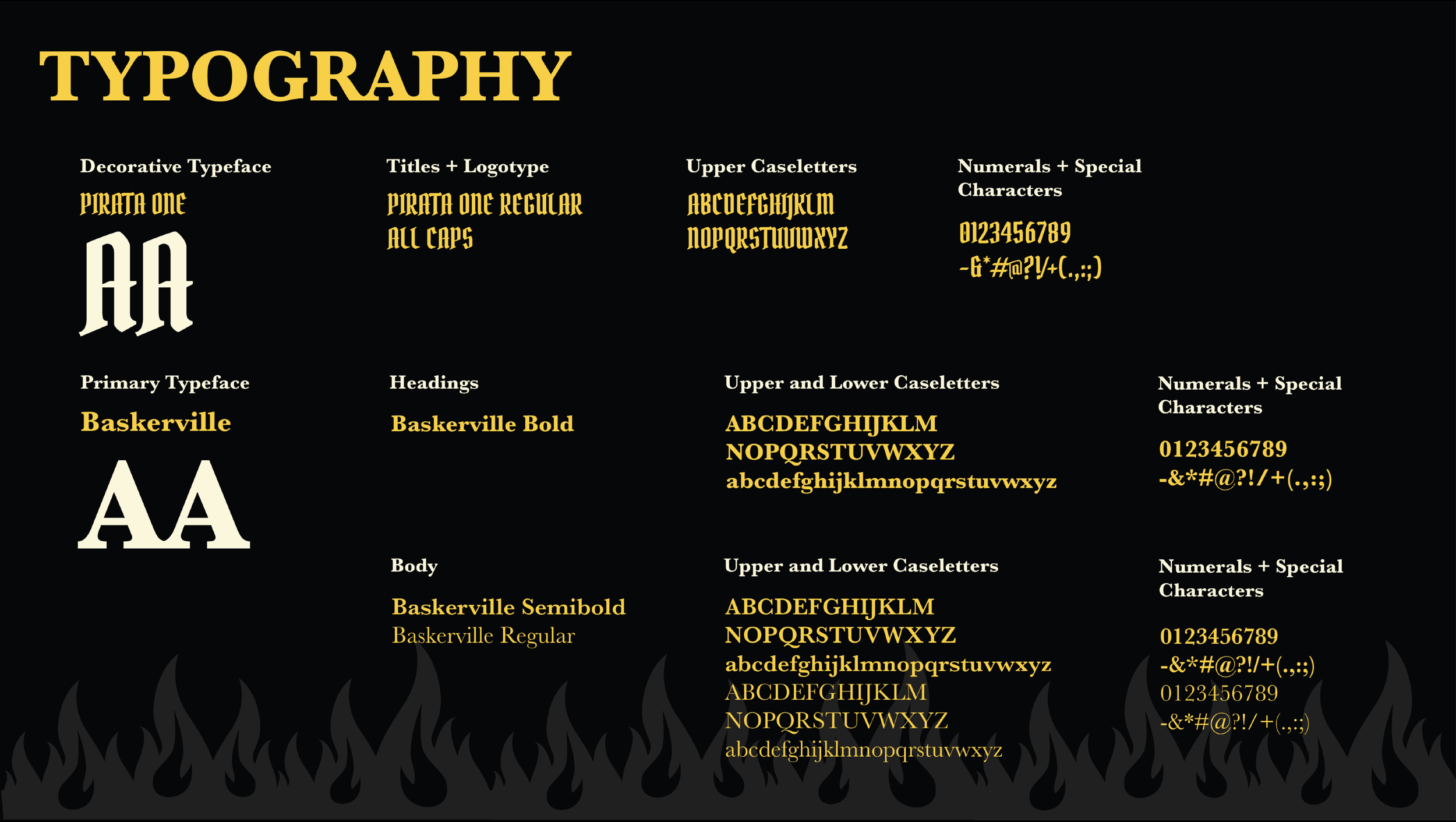 Screenshot 2025-12-14 at 4.01.40 PM.png