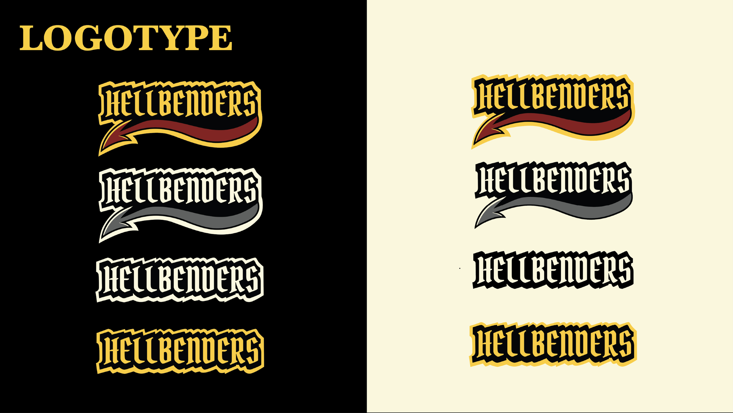 Screenshot 2025-12-14 at 4.01.25 PM.png