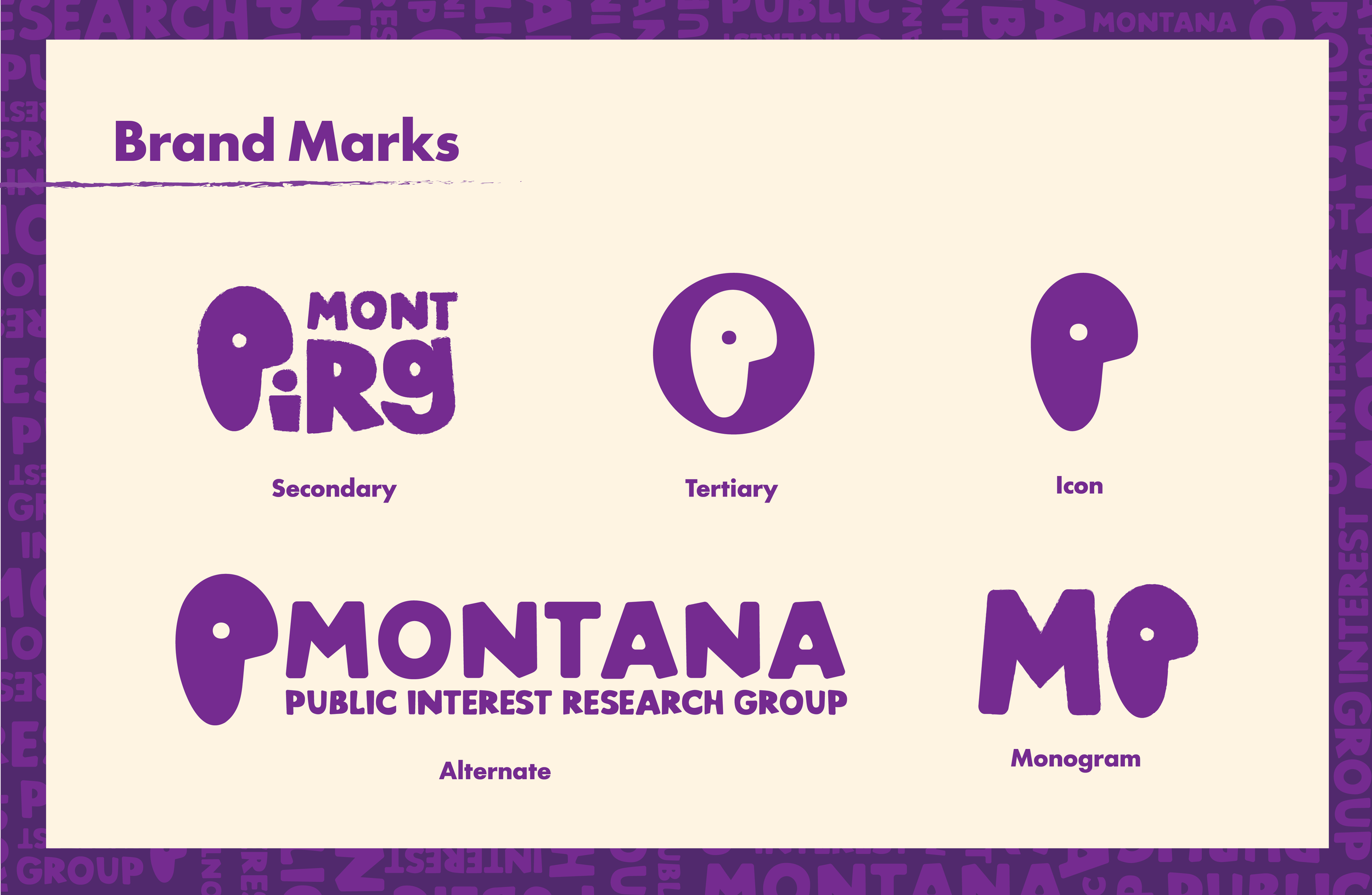 MontPirg-04.png