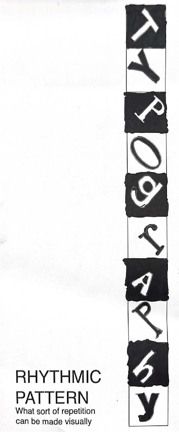 processwork_Page_04_Image_0001.jpg