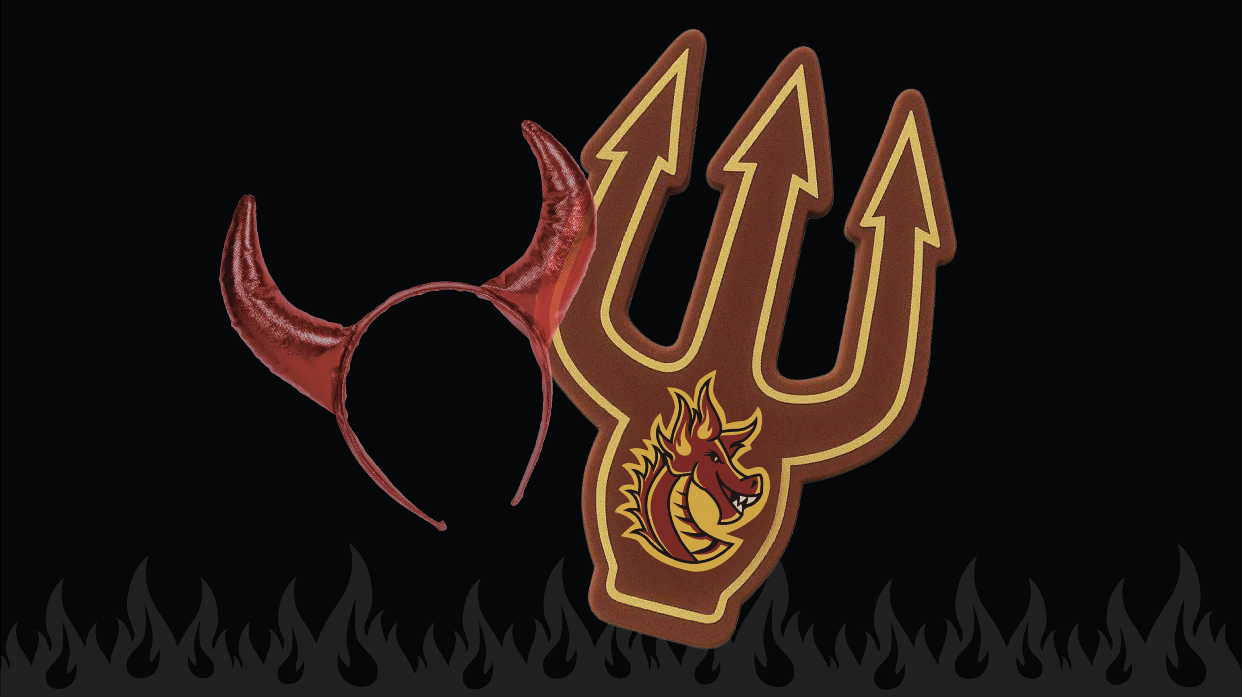 Screenshot 2025-12-14 at 4.03.11 PM.png