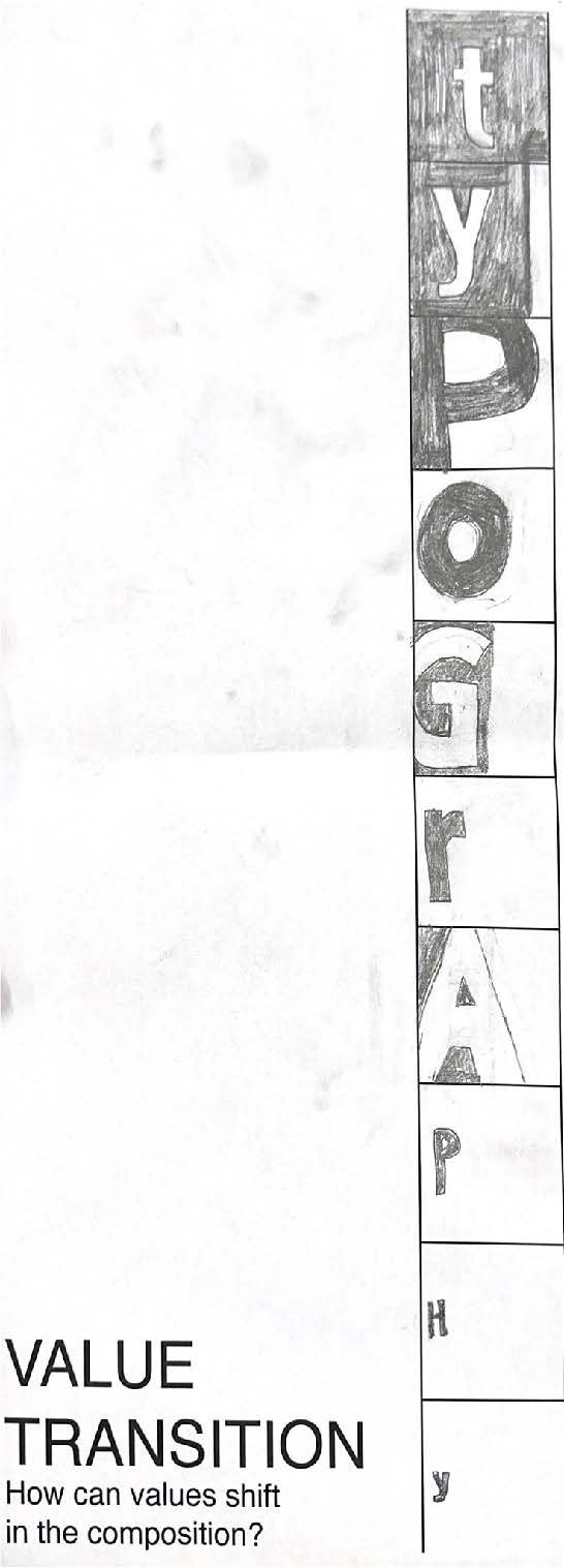 processwork_Page_07_Image_0001.jpg