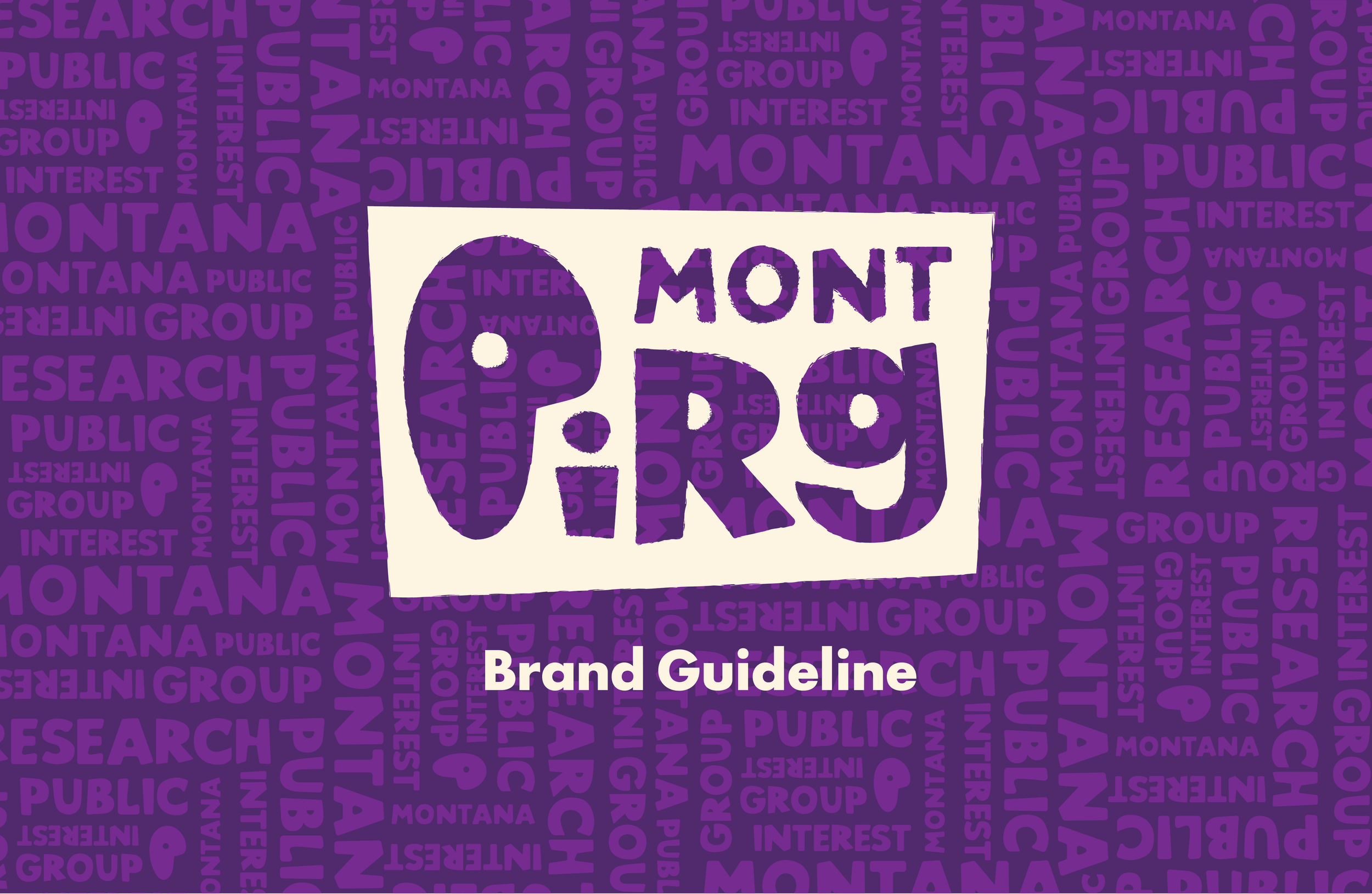 MontPIRG
