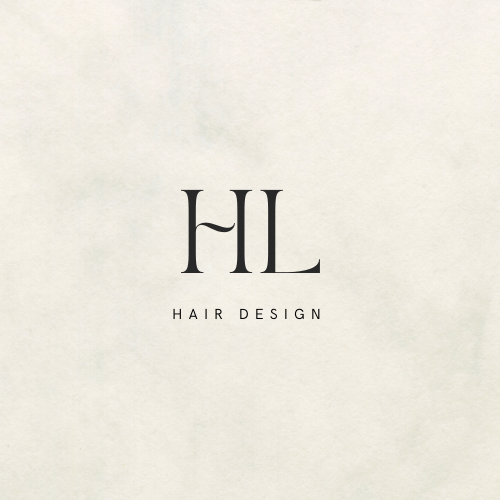 hlhair.design