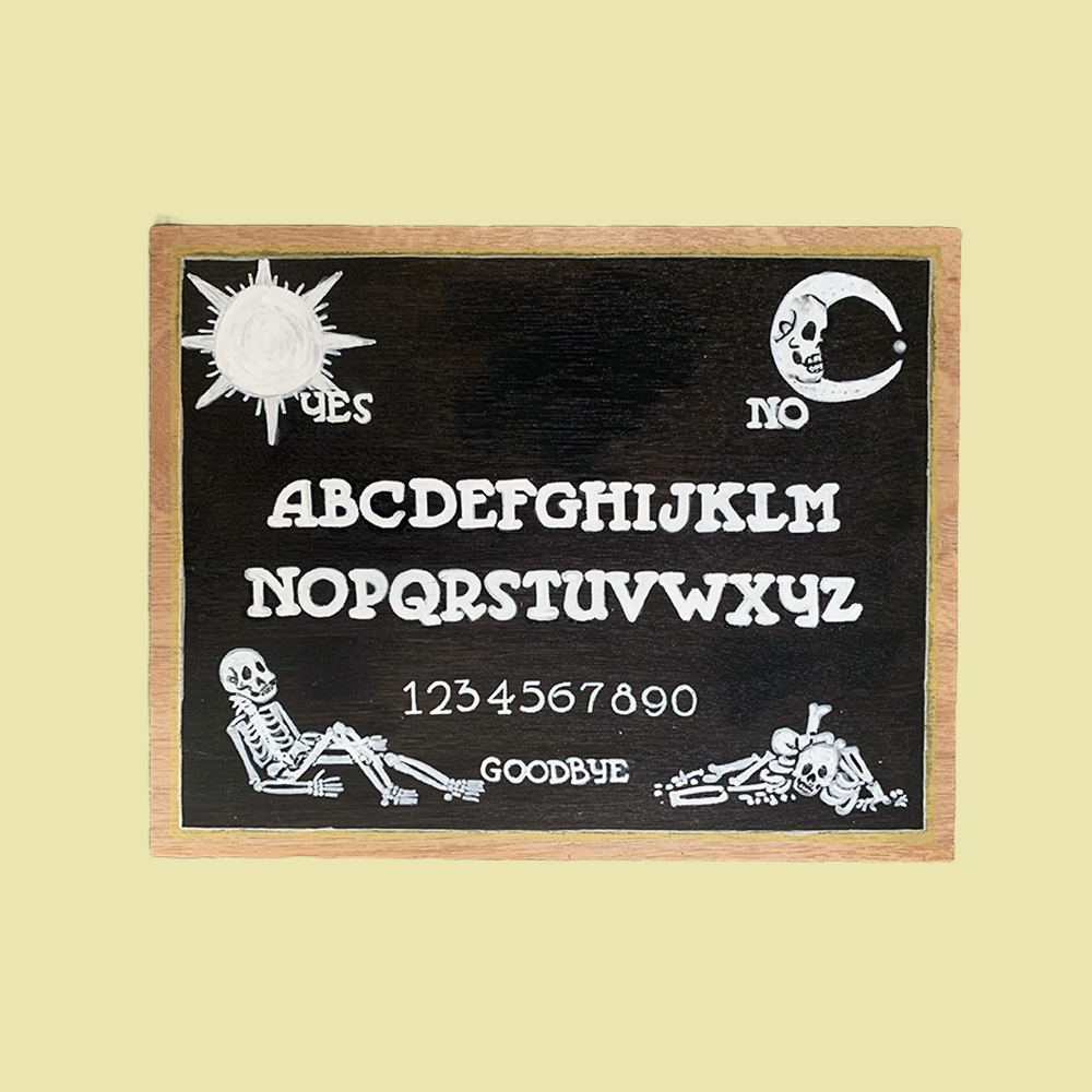 DeadMansParty2 WEB.png