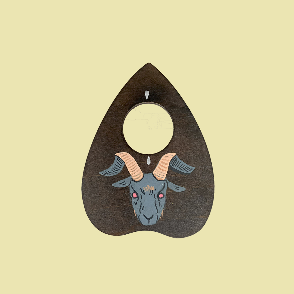 SummonDeliciously3 WEB.png