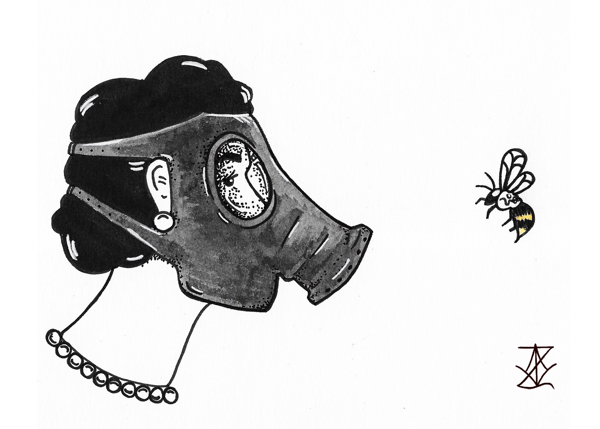 BreathePrint5x7.jpg