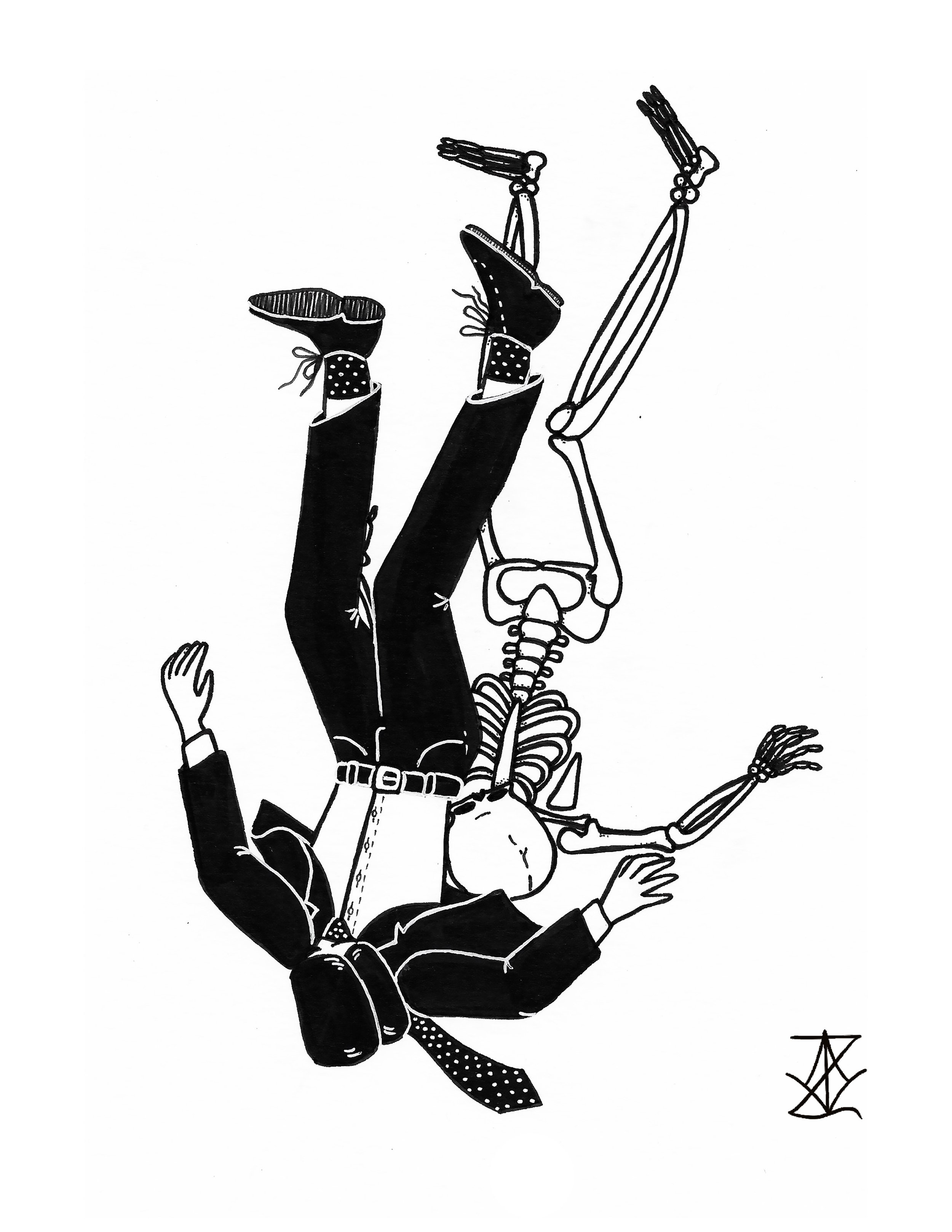 FreeFallingPrint1.jpg