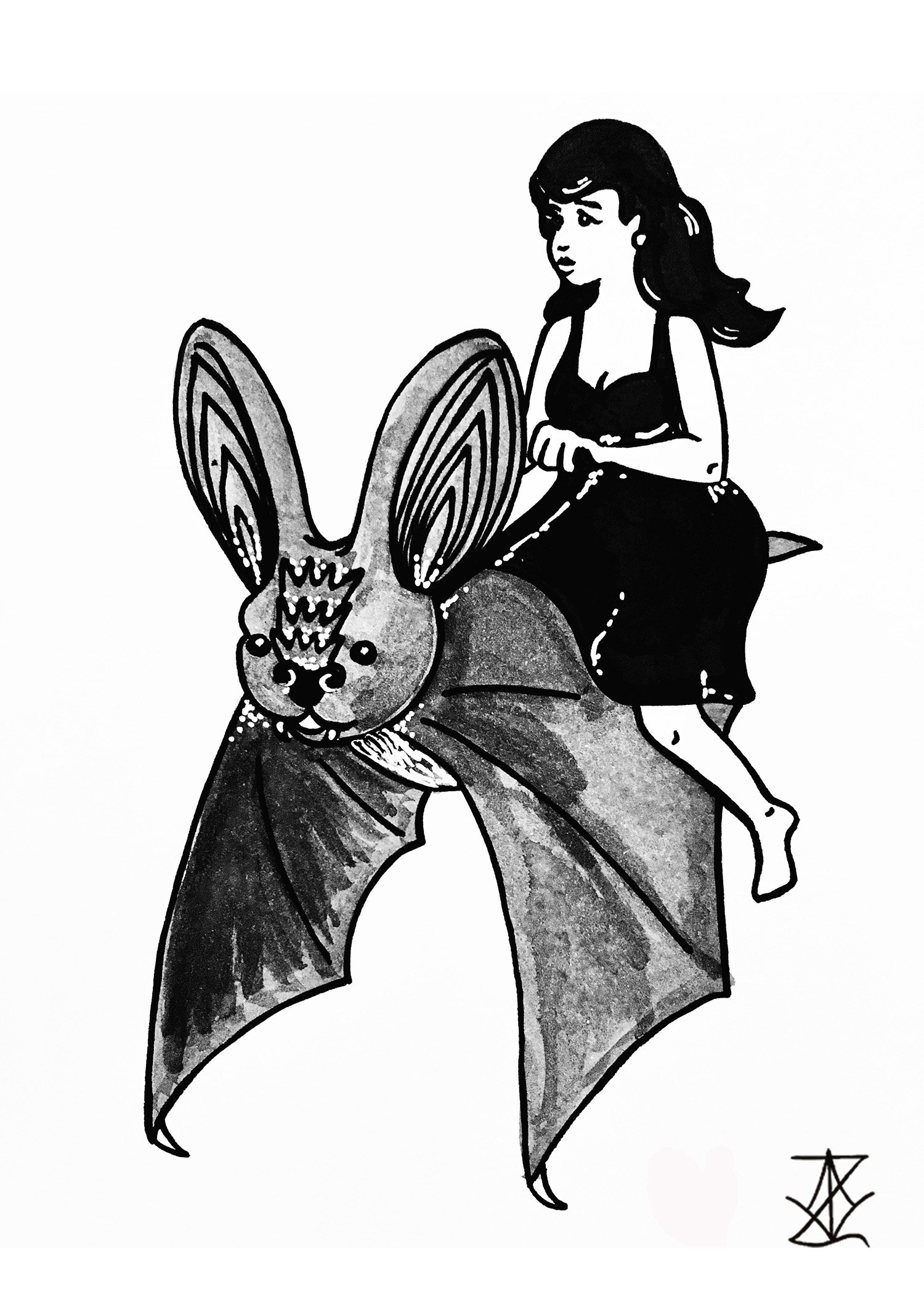 FlyAwayPrint5x7.jpg