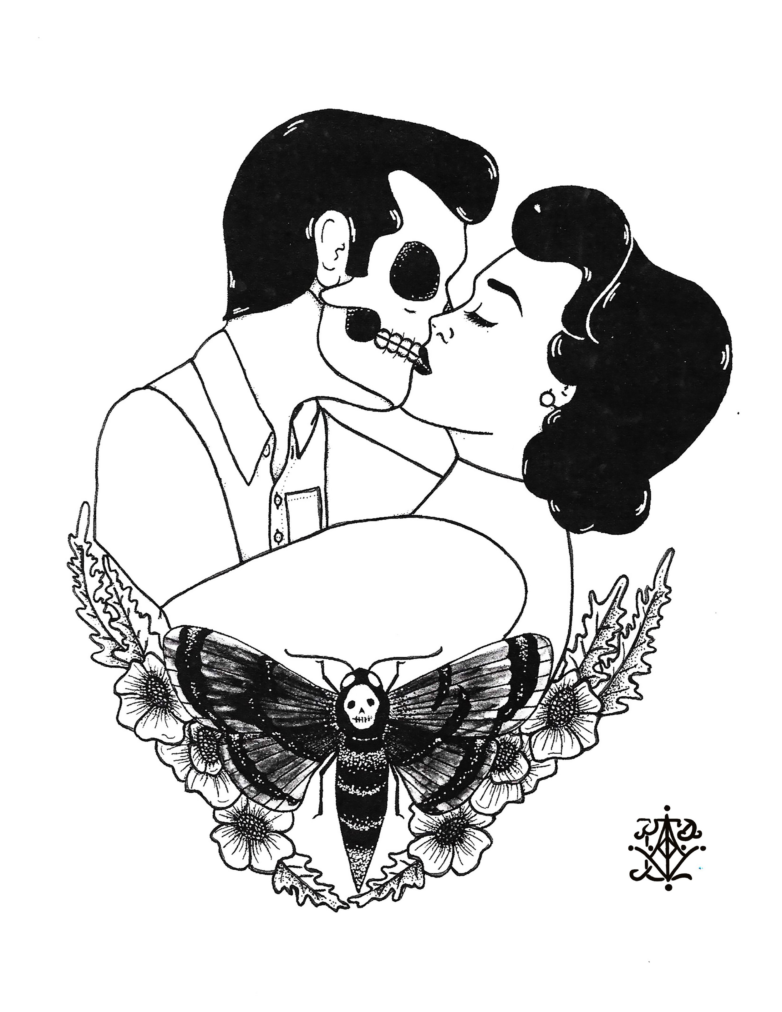 DeathKissPrint1.jpg
