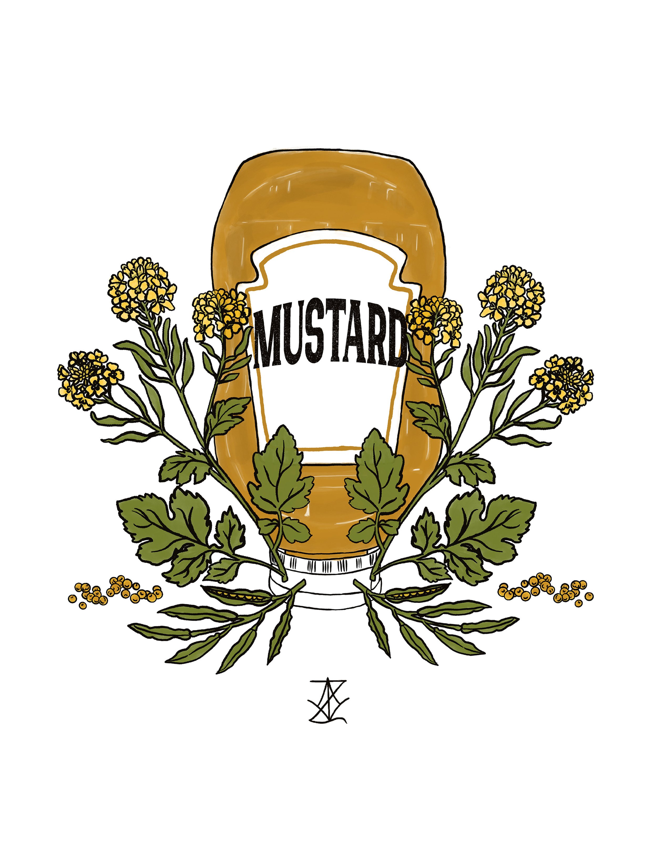 MustardPrint1.jpg