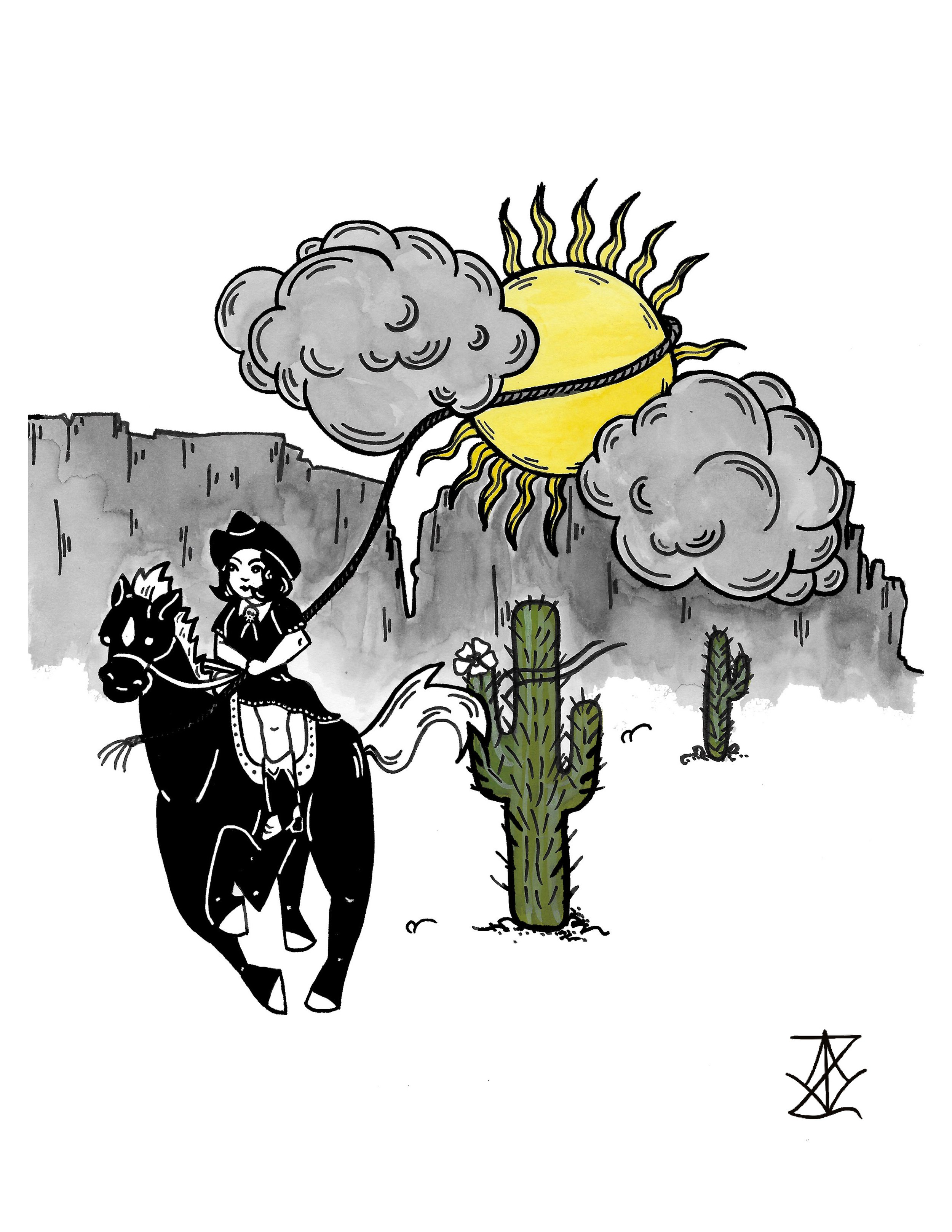 LassoInTheSunPrint1.jpg