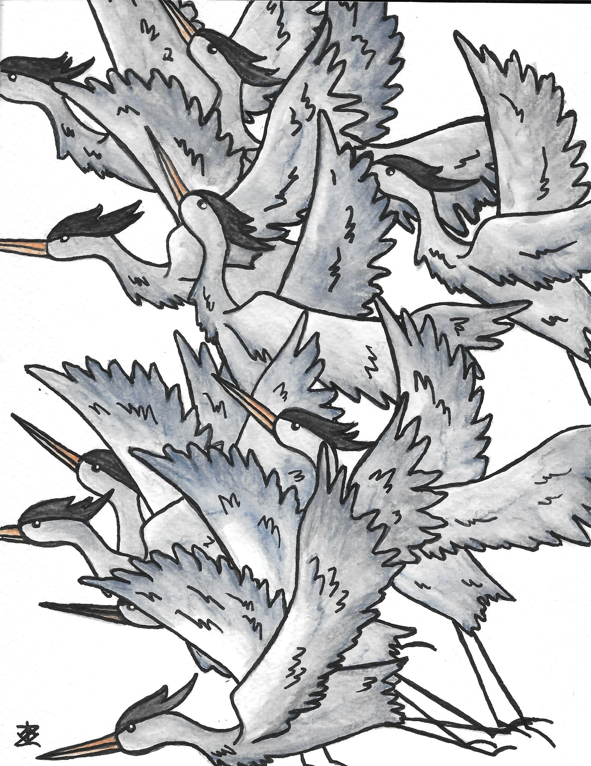 10 Lords a leaping.jpg