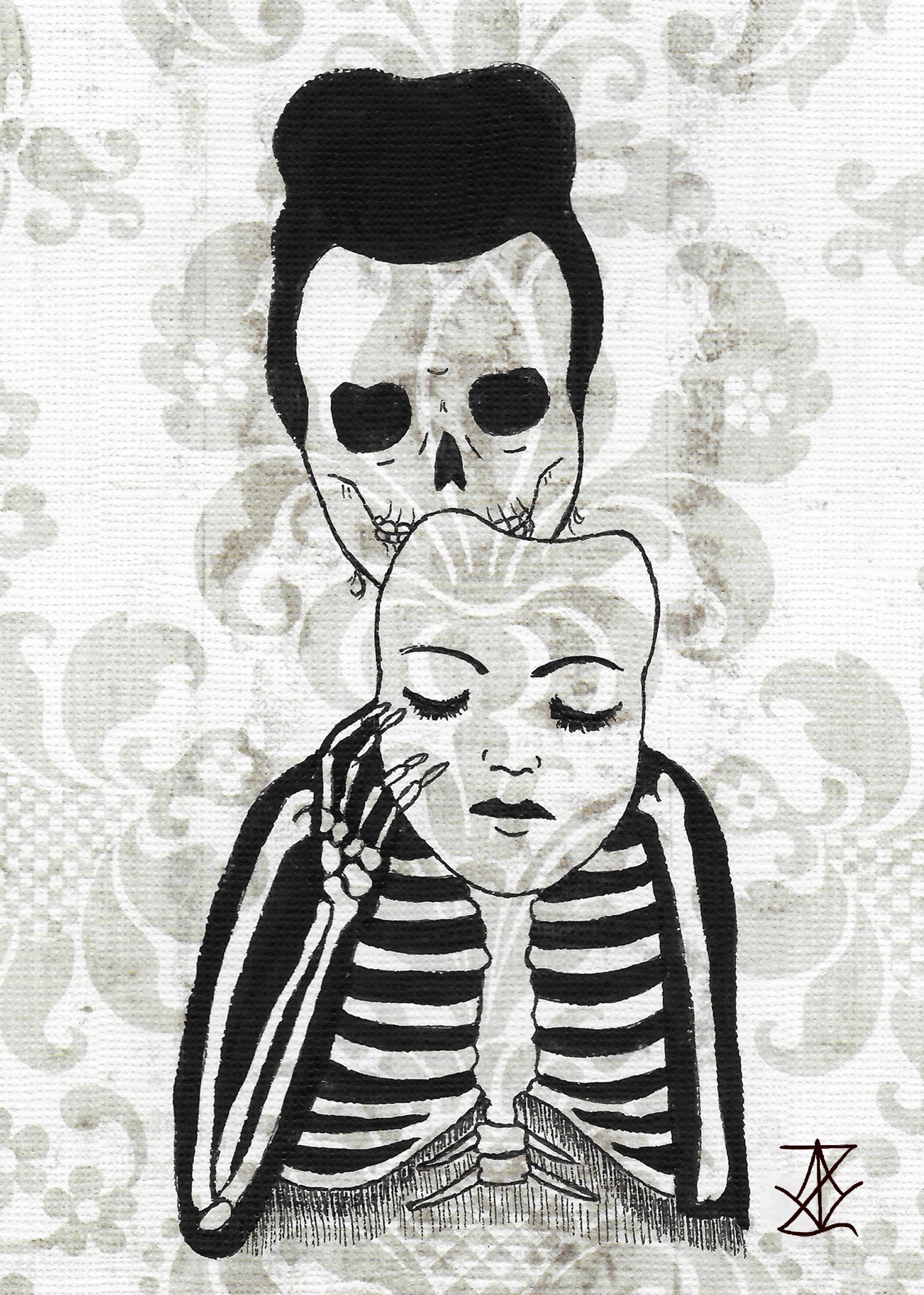 WeAllWearMasksPrint5x7.jpg