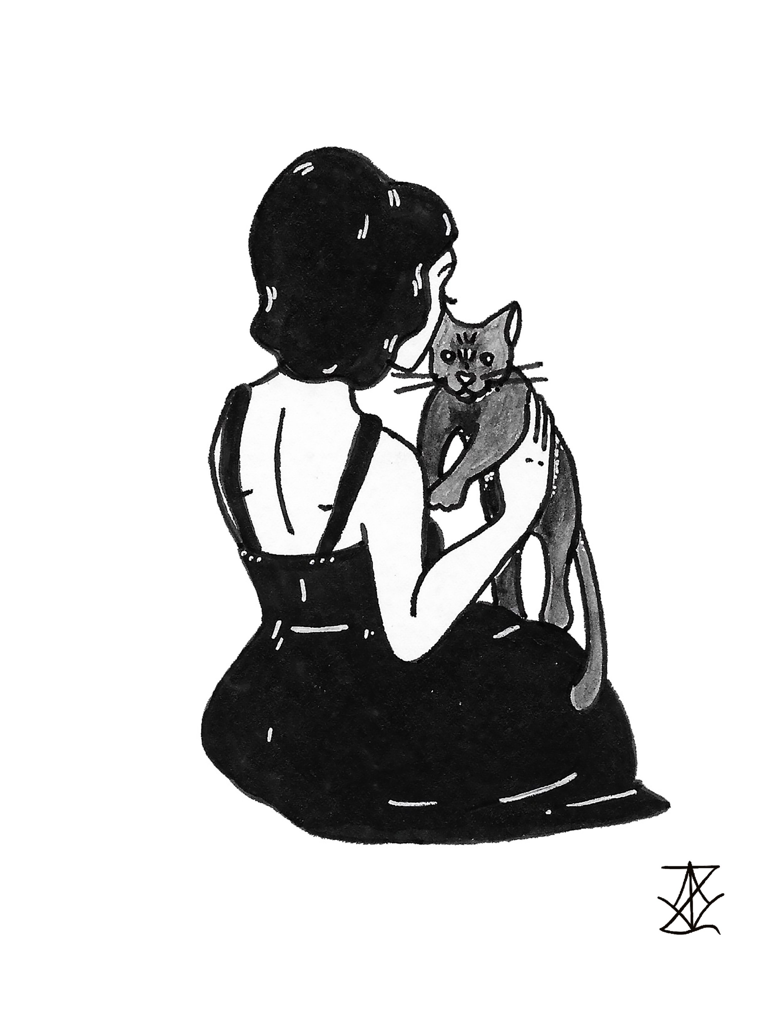 LovecatsPrint1.jpg