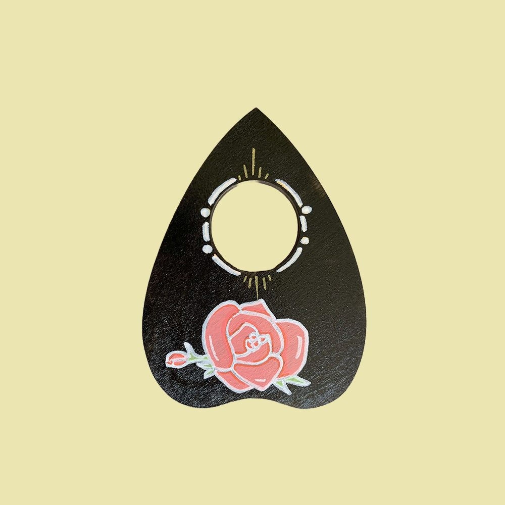 GhostInTheGarden3 WEB.png