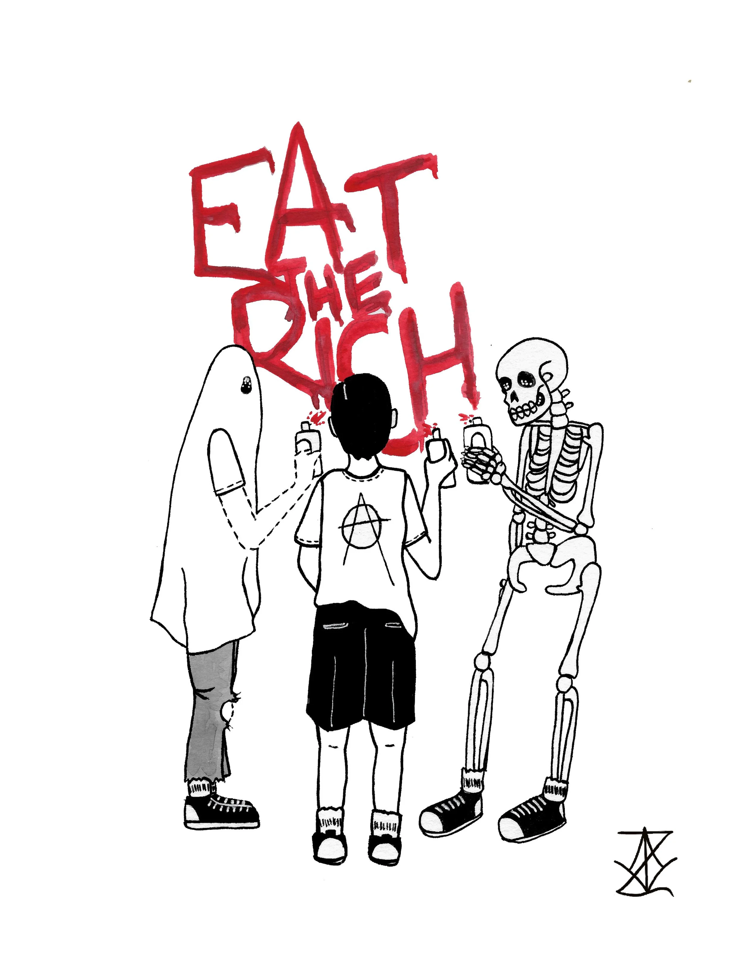 EatTheRichPrint1.jpg