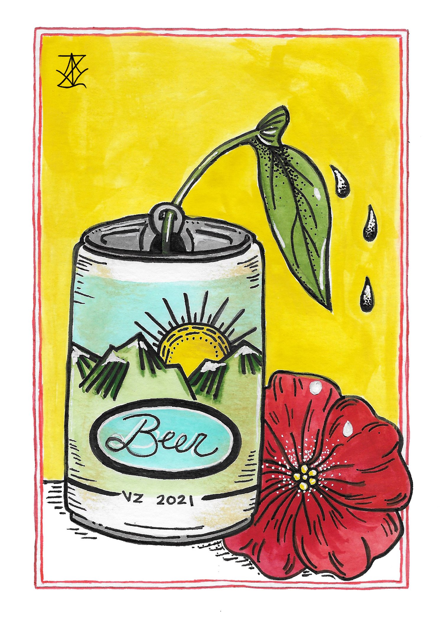TearsForBeersPrint5x7.jpg