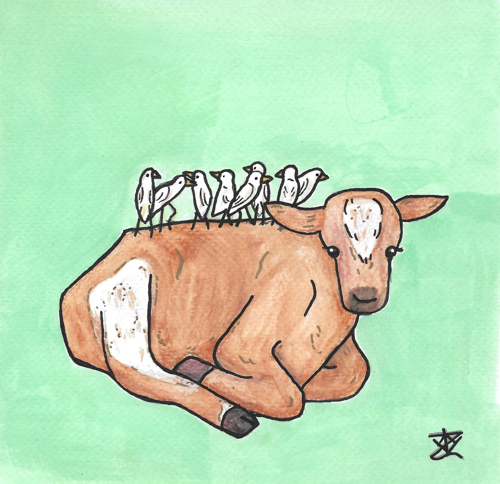 8 Maids a milking.jpg