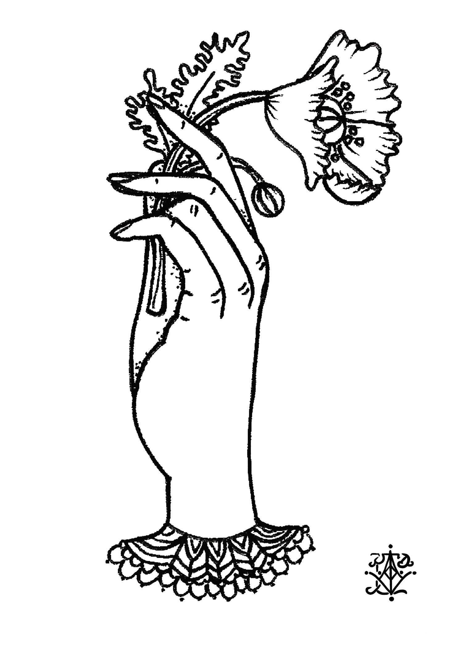 PoppyPrint5x7.jpg