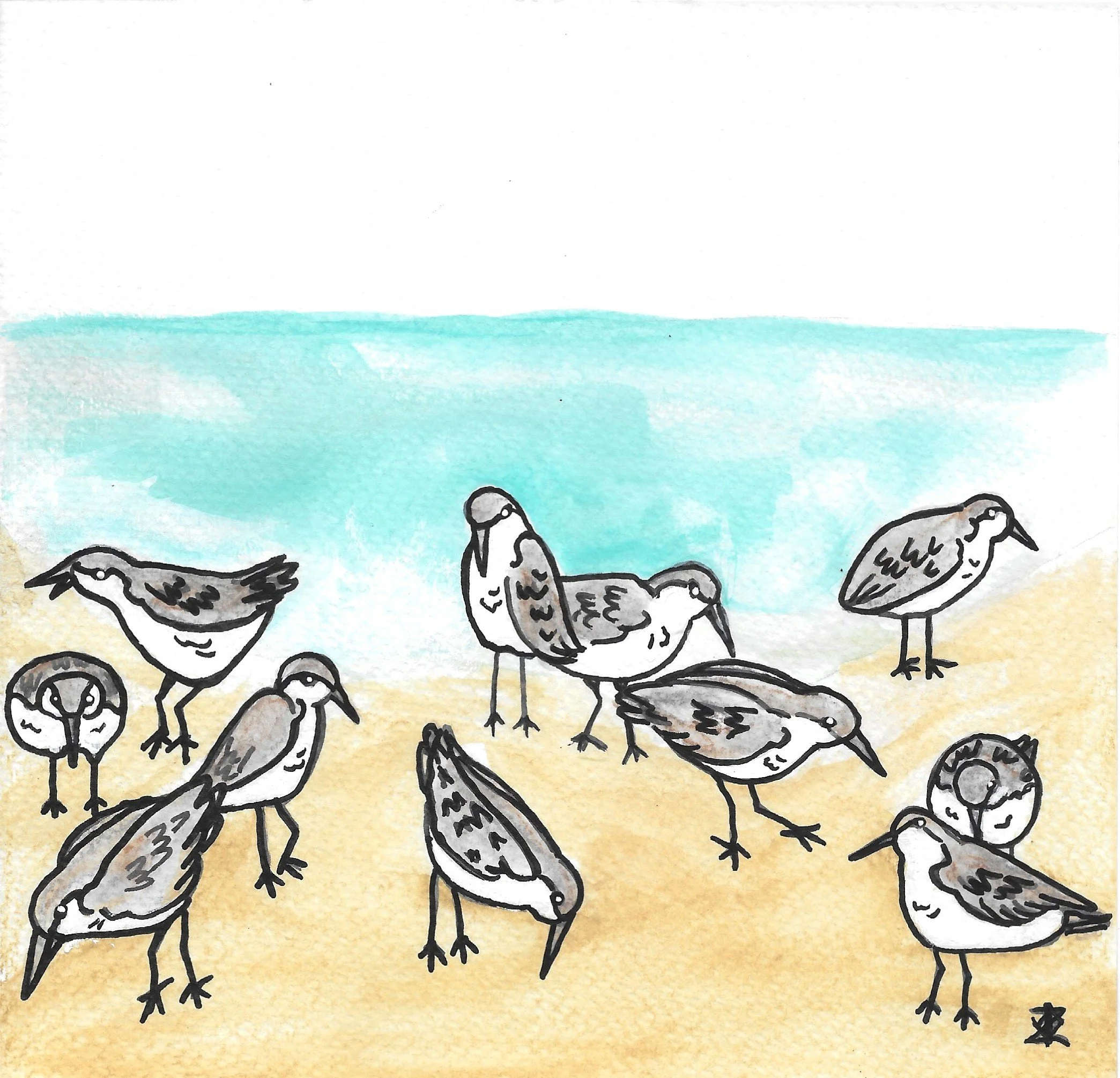 11 Pipers piping.jpg