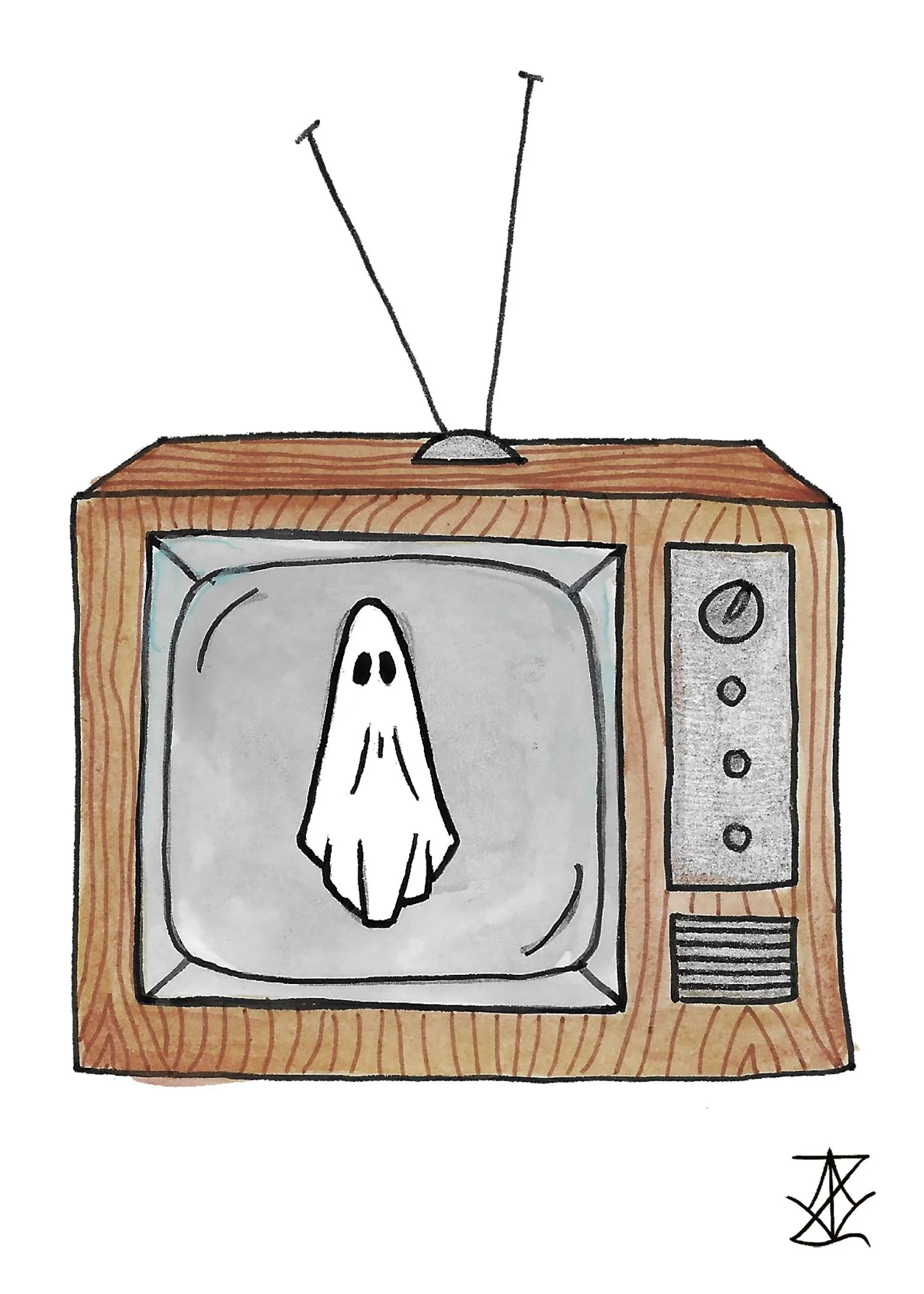 GhostTVPrint5x7.jpg
