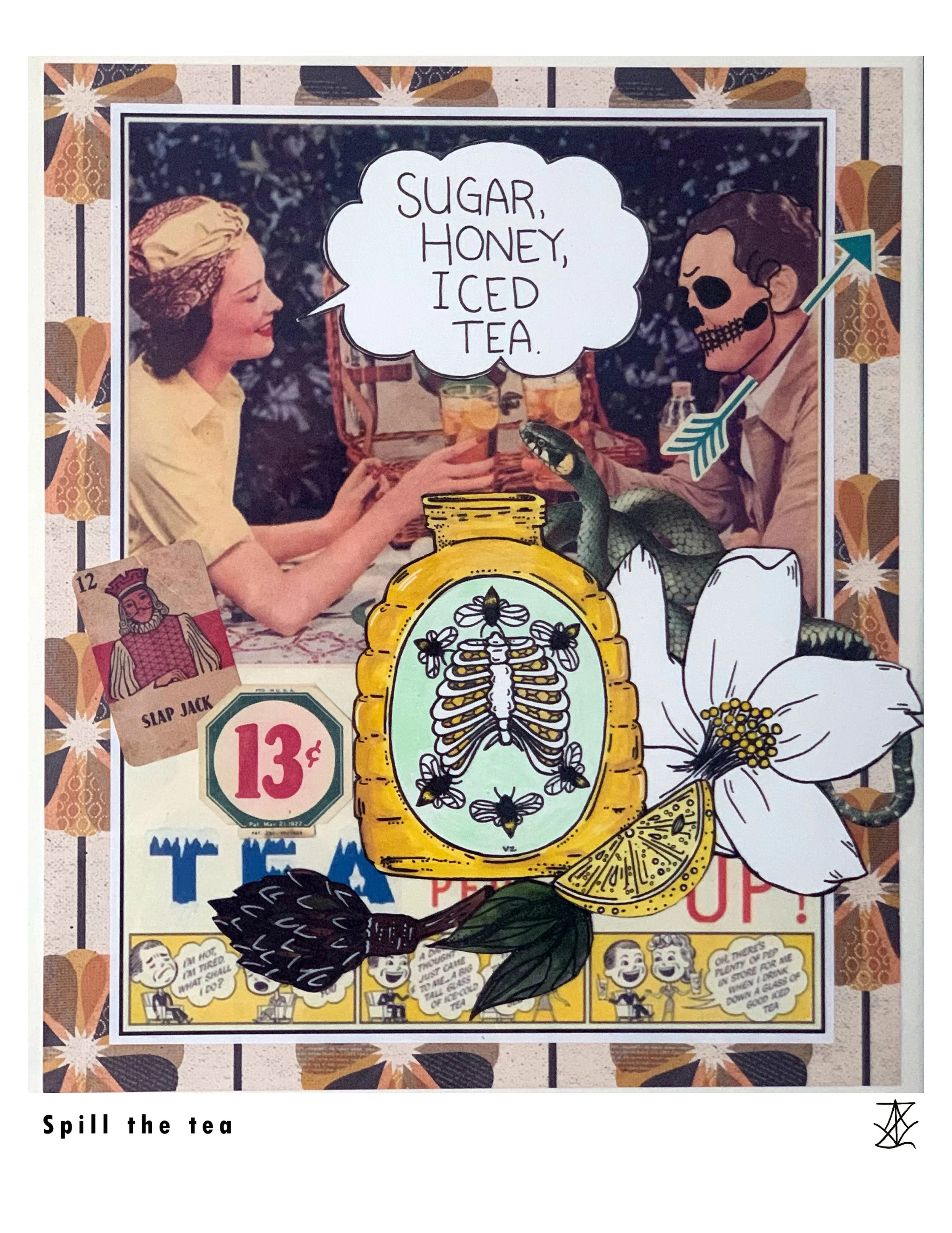 SpillTheTeaPrint1.jpg
