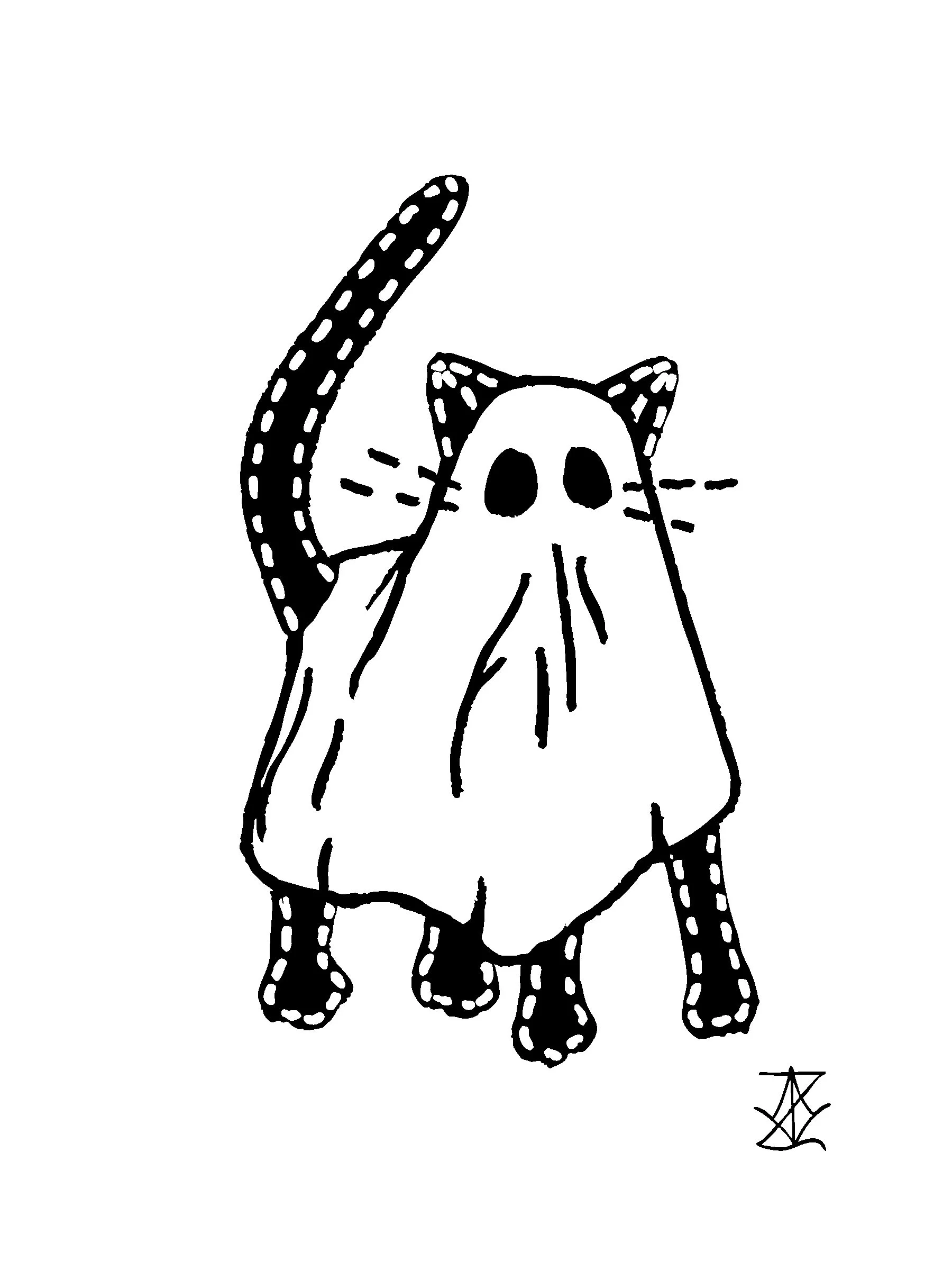 GhostcatPrint5x7.jpg