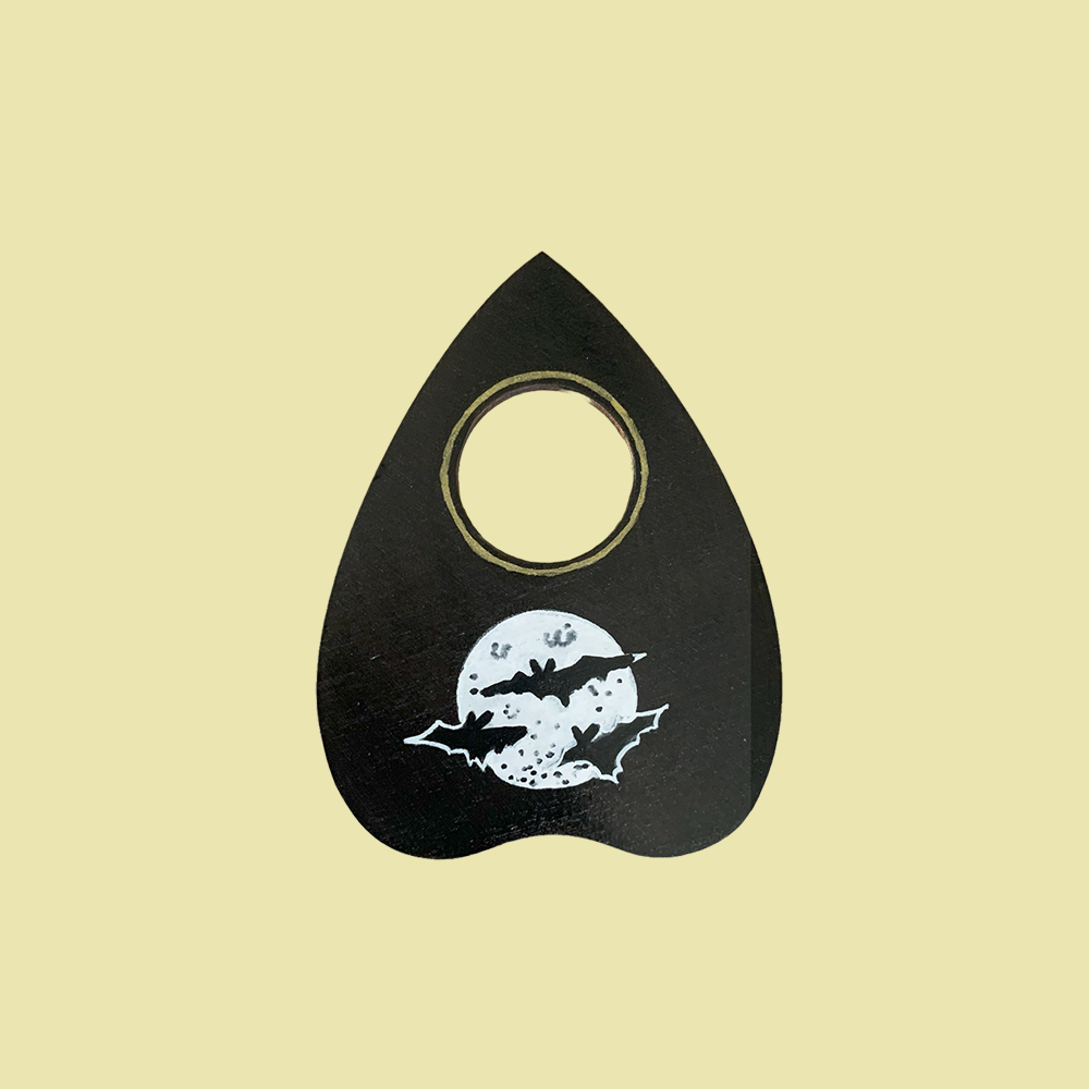 Bat Country3 WEB.png