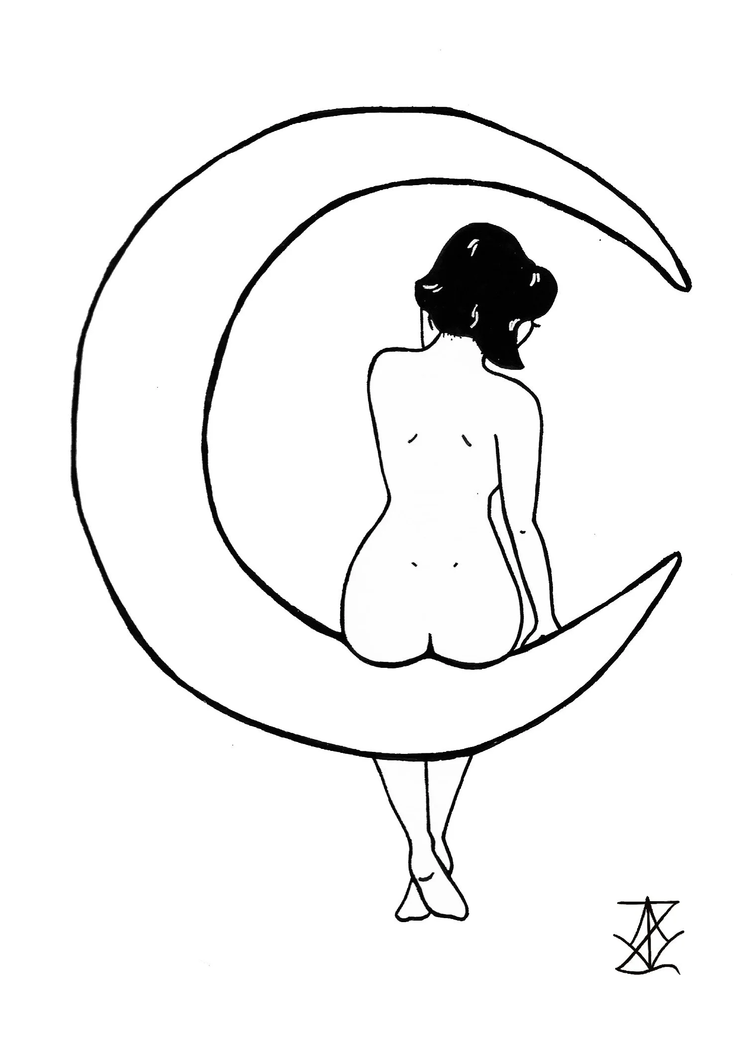 MoonBabePrint5x7.jpg