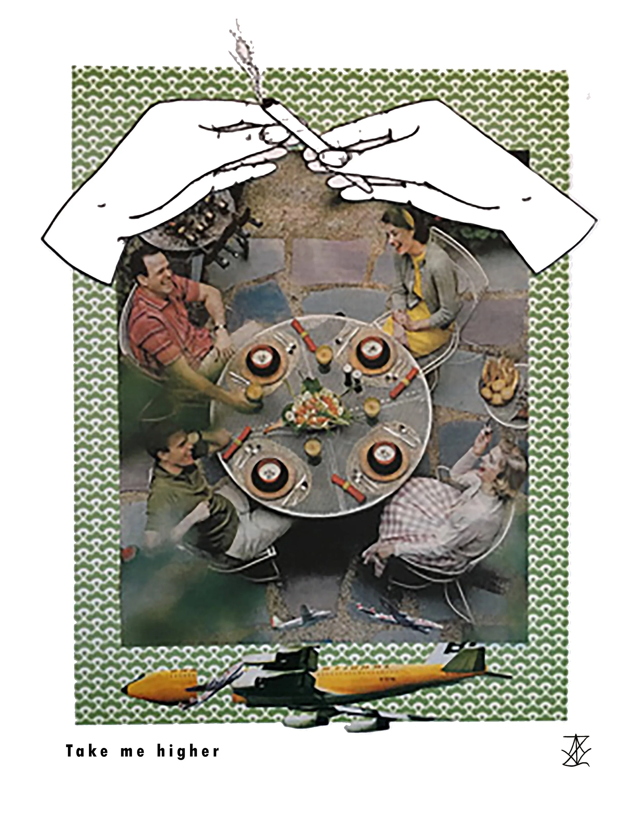 TakeMeHigherPrint1.jpg
