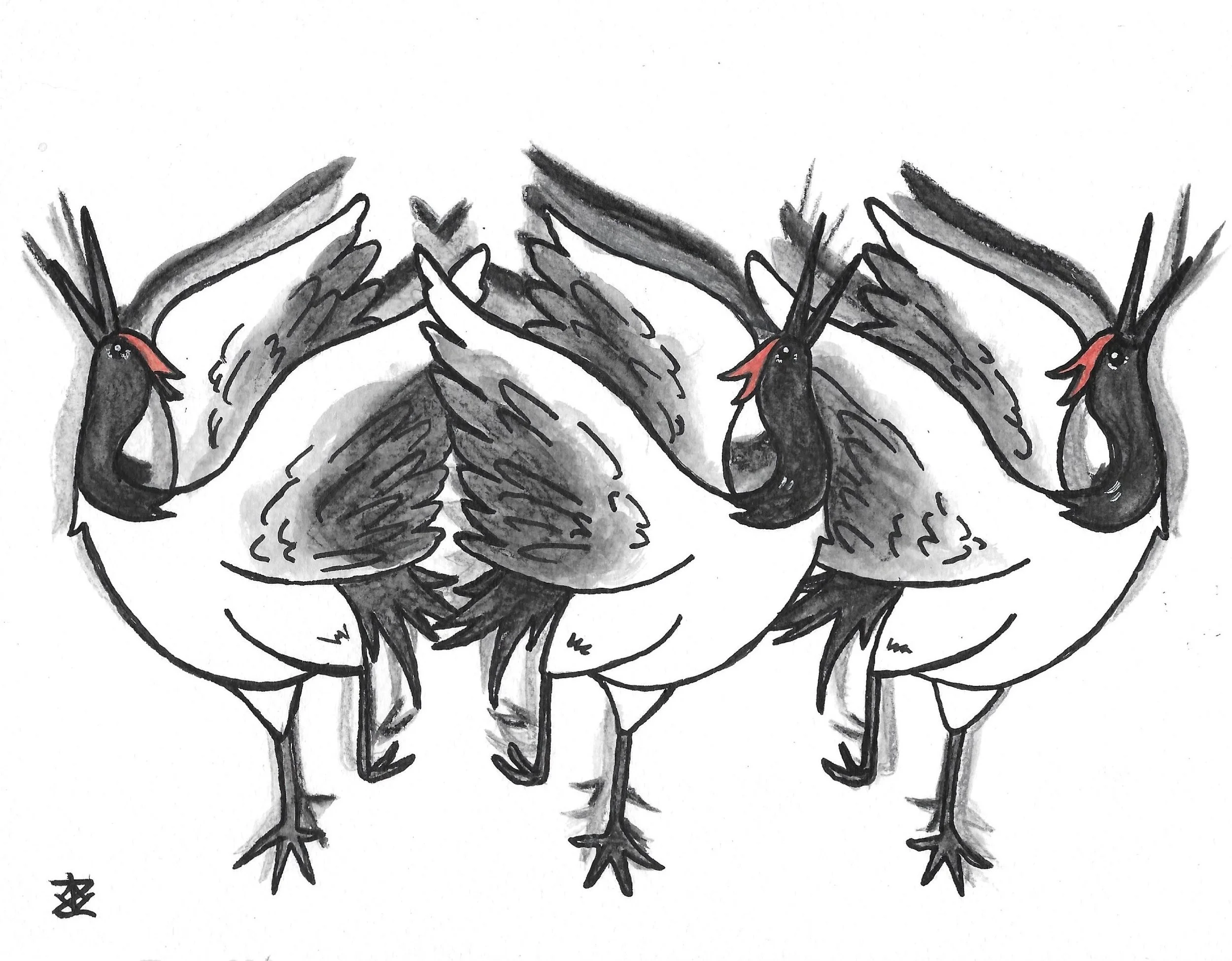 9 Ladies dancing.jpg