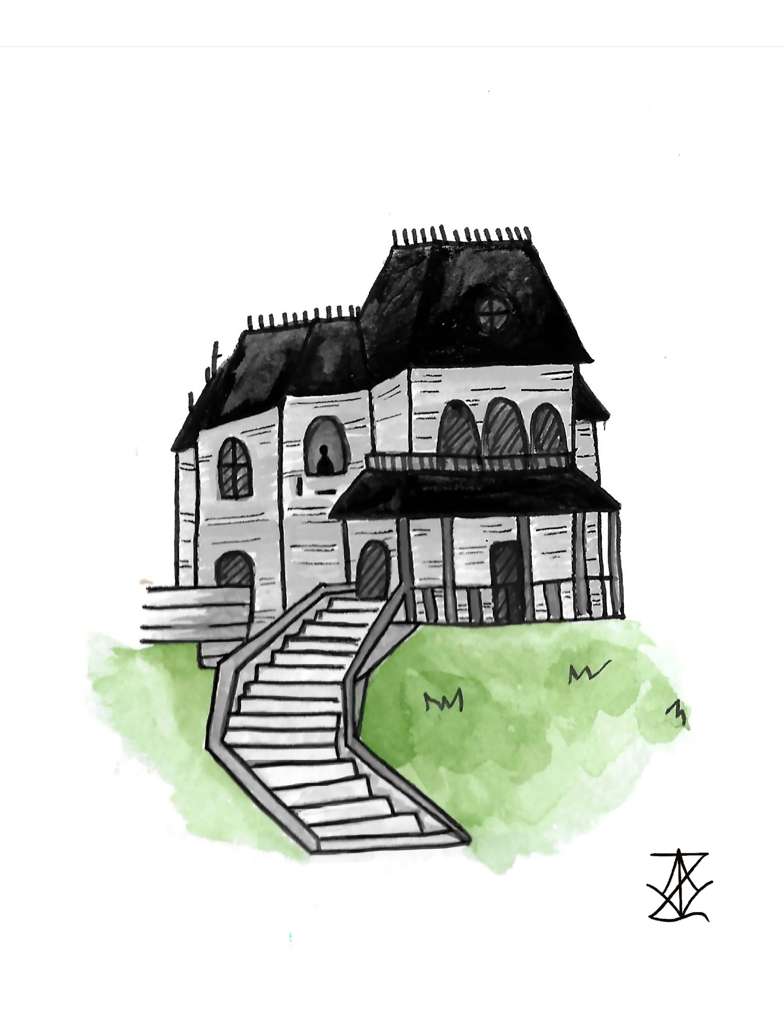 TheBatesPlacePrint1.jpg