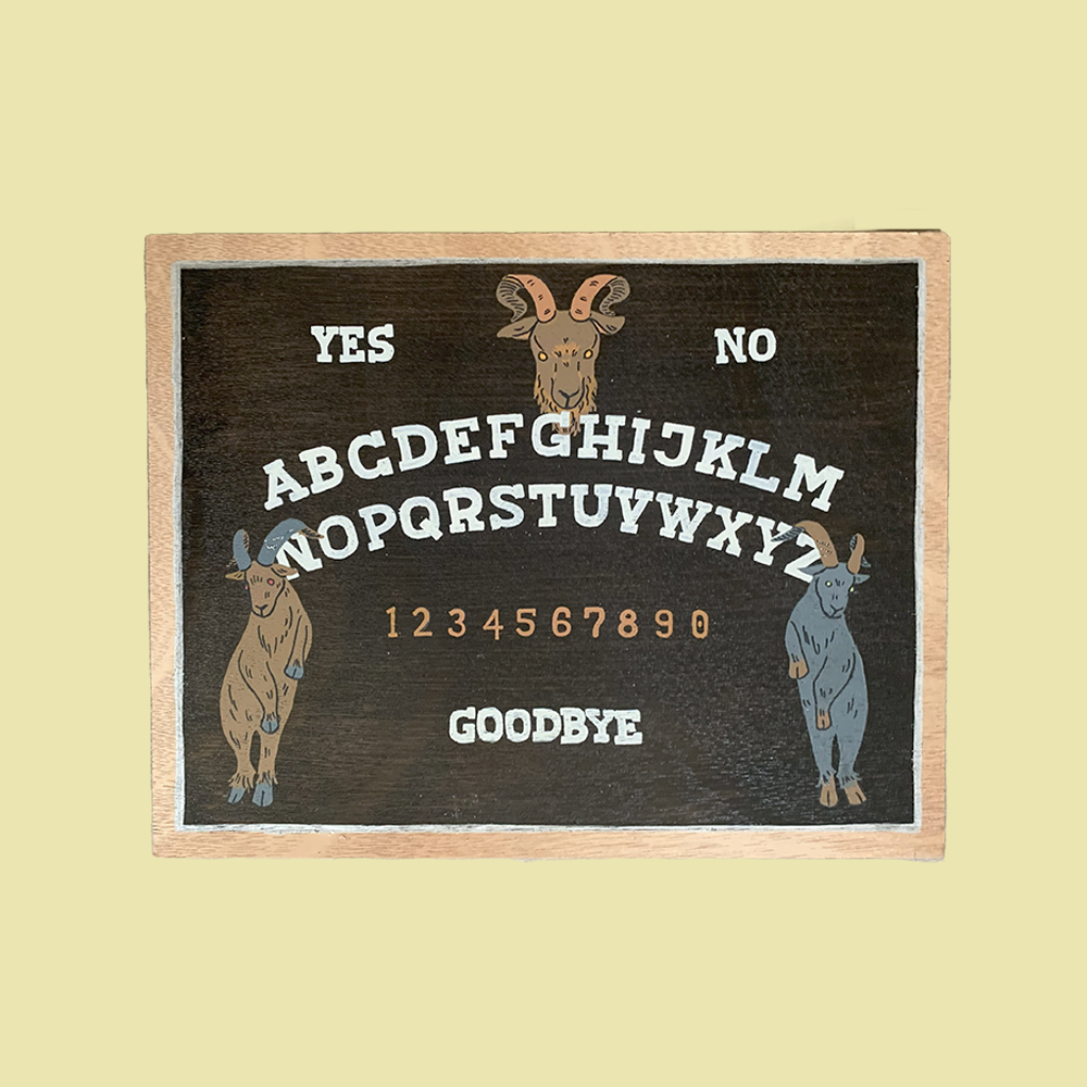 SummonDeliciously2 WEB.png