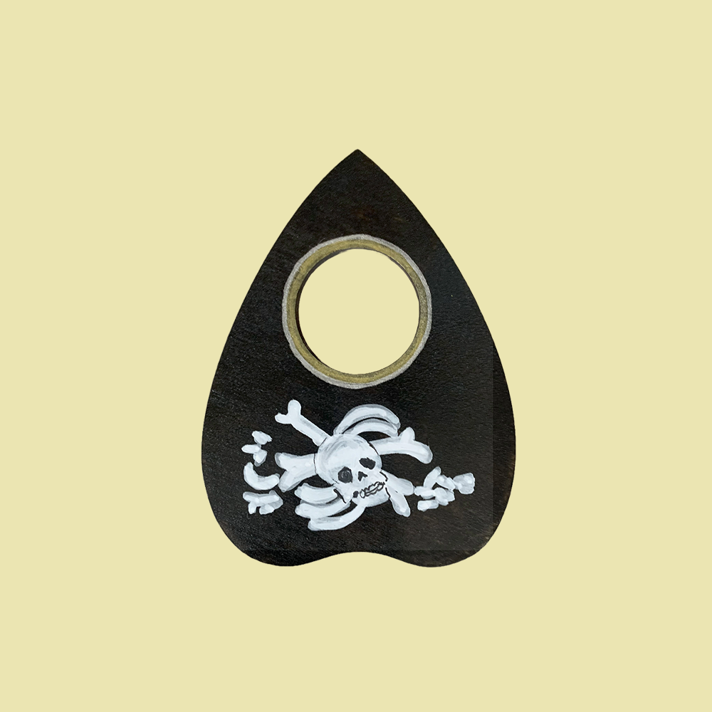 DeadMansParty3 WEB.png