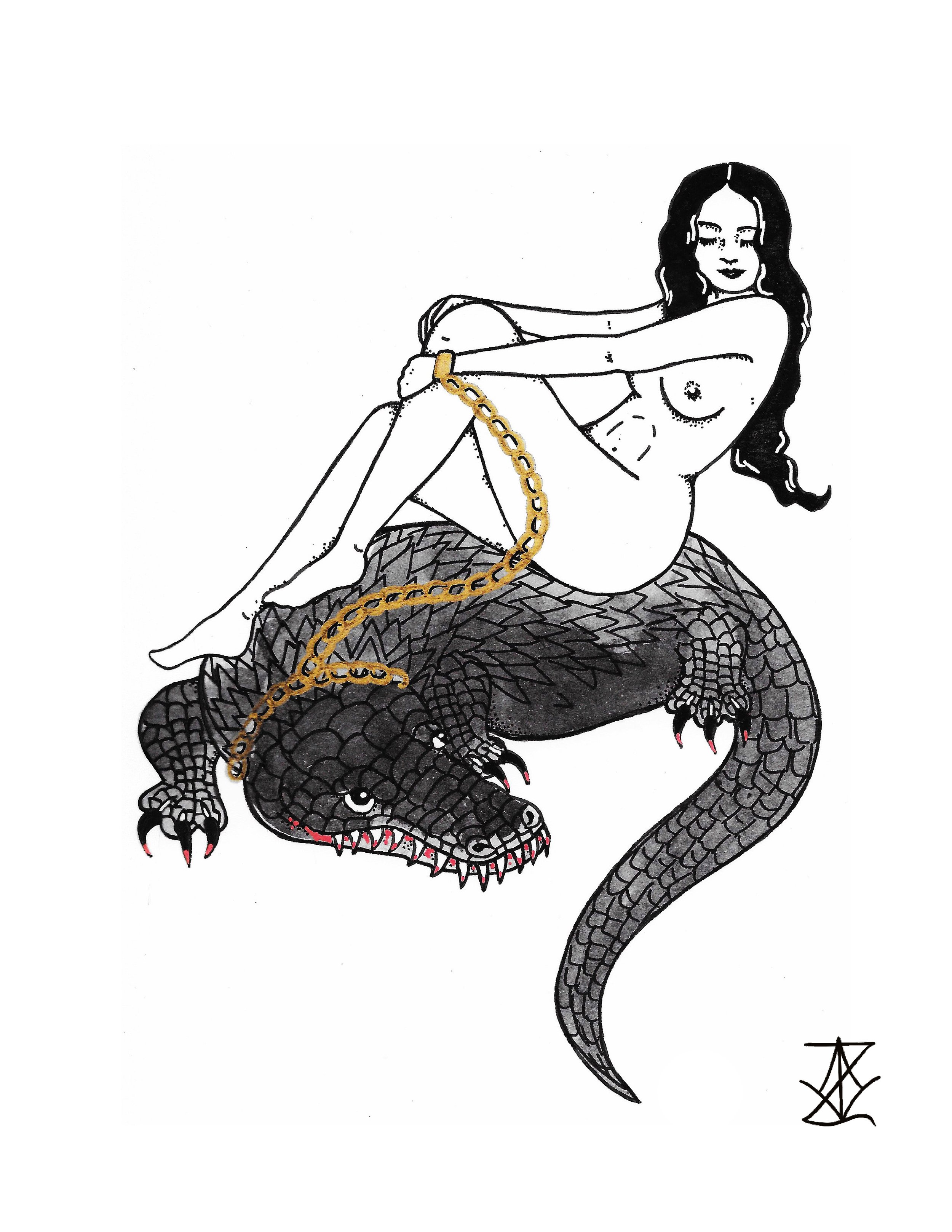 PetAlligatorsPrint1.jpg