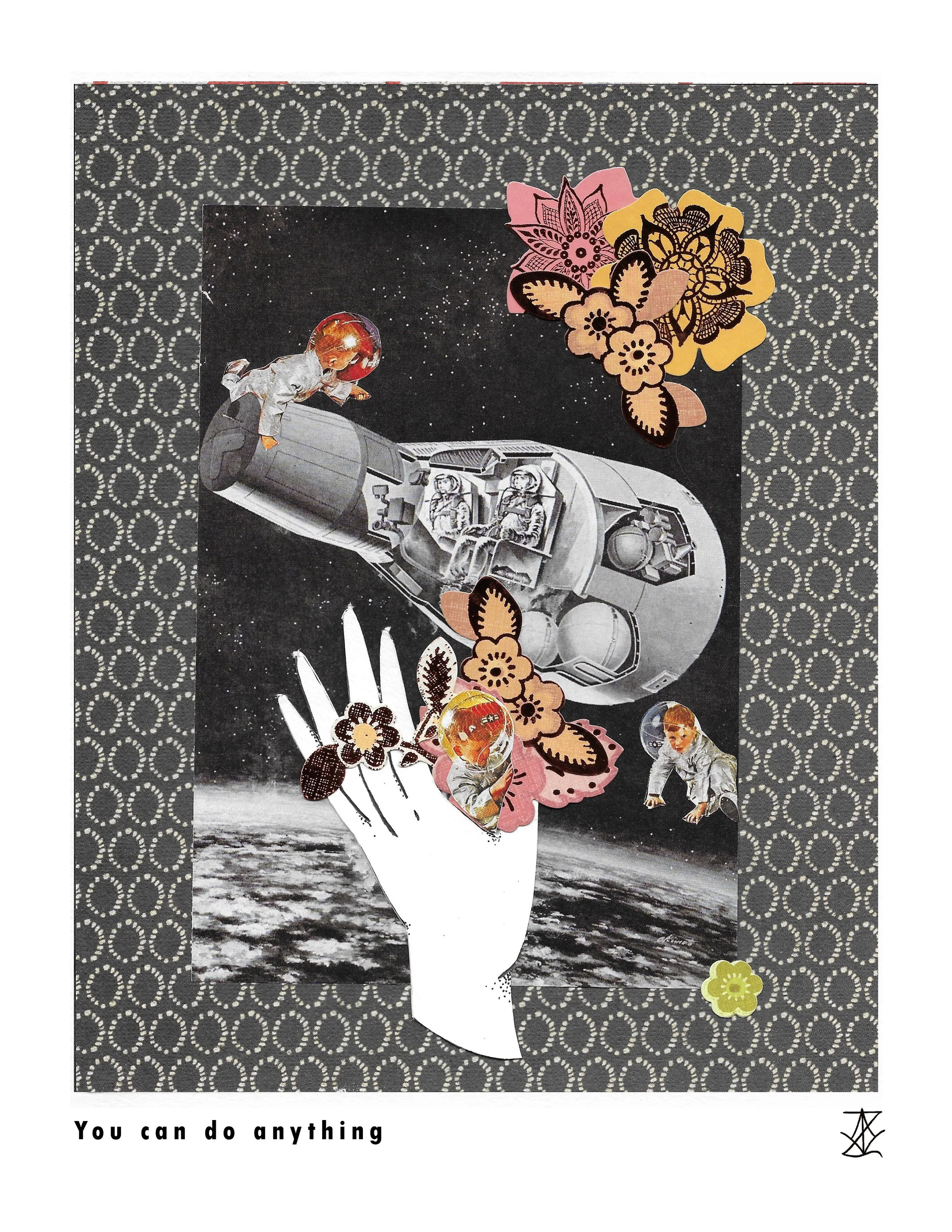 YouCanDoAnythingPrint1.jpg
