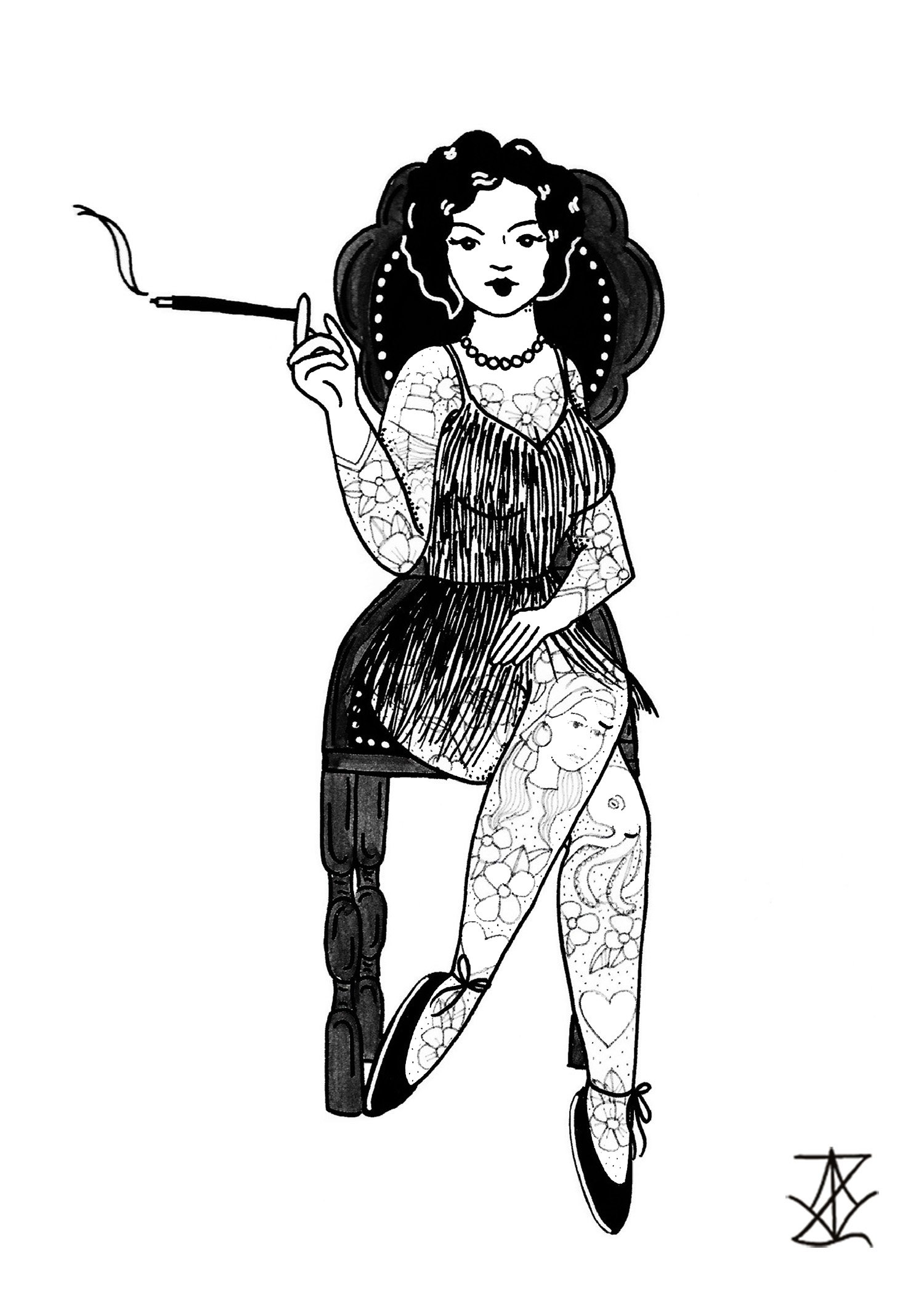 StoryvillePrint5x7.jpg
