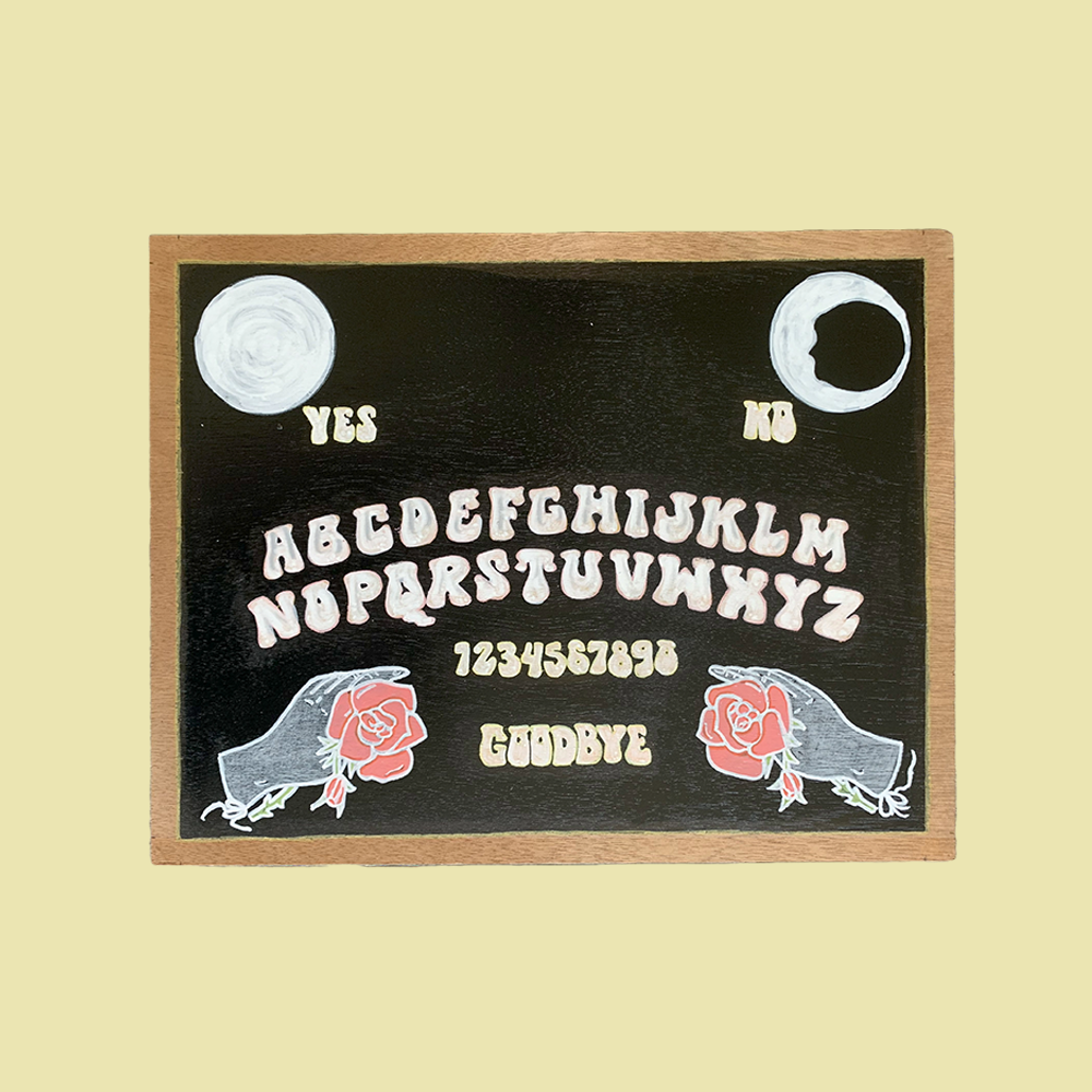 GhostInTheGarden2 WEB.png