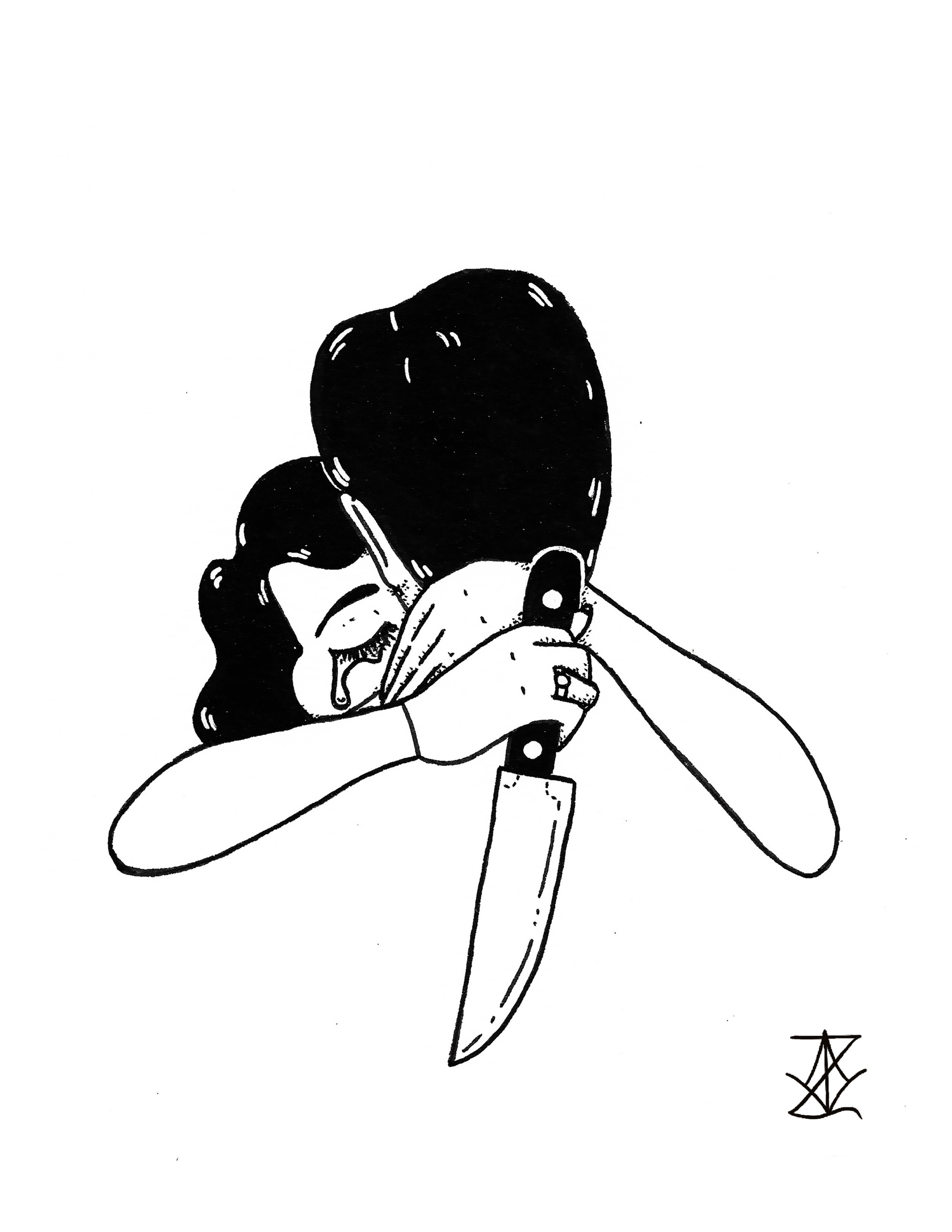 LoveYouToDeathPrint1.jpg
